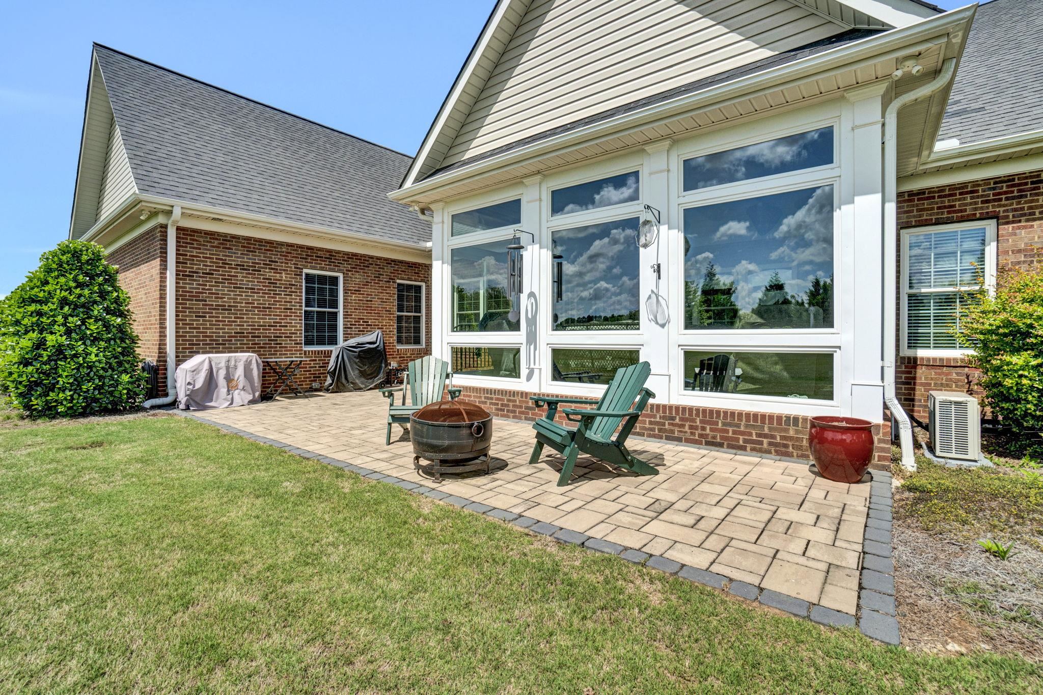 315 Sabrewood Lane, Pauline, South Carolina image 28