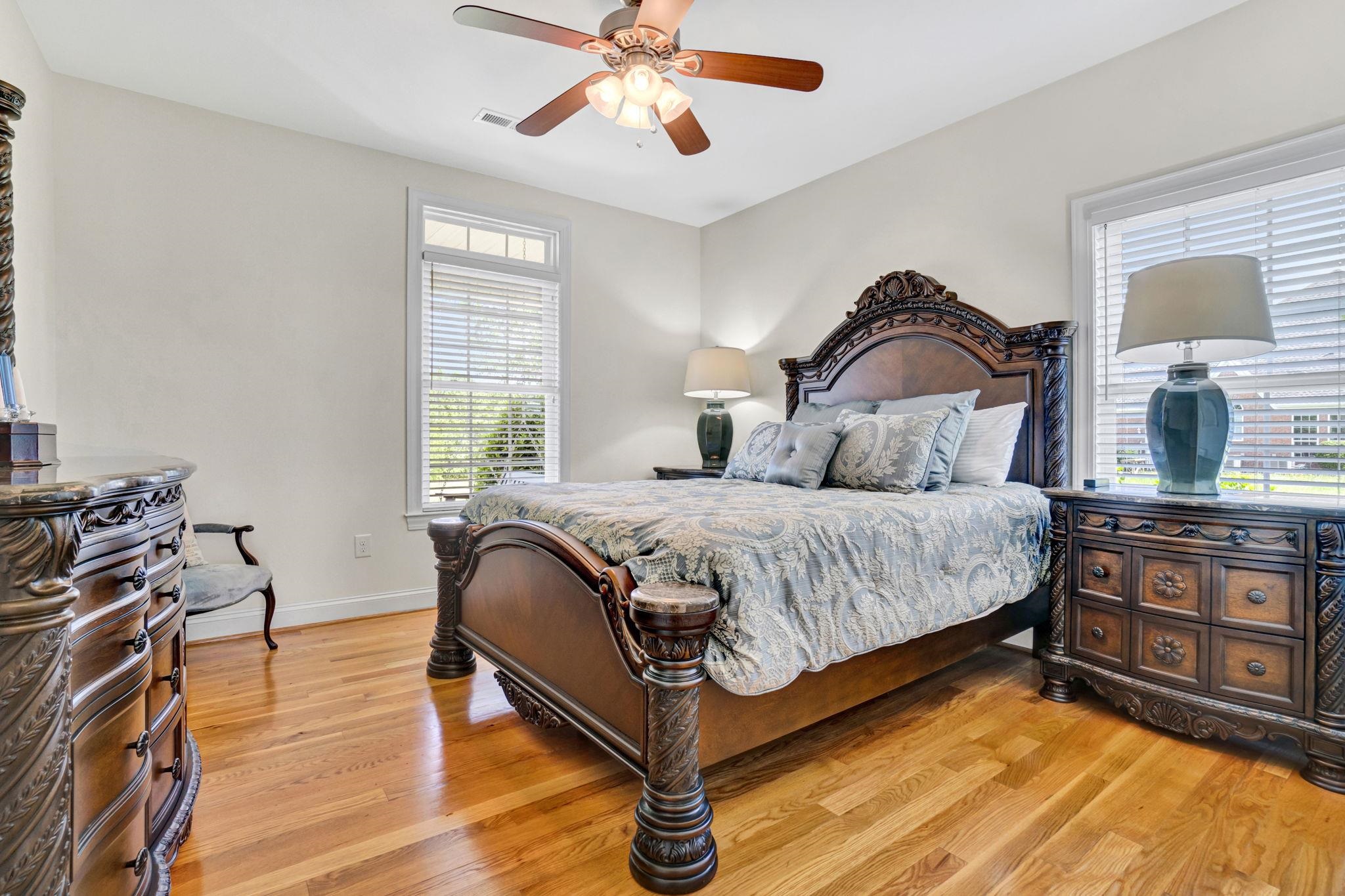 315 Sabrewood Lane, Pauline, South Carolina image 18