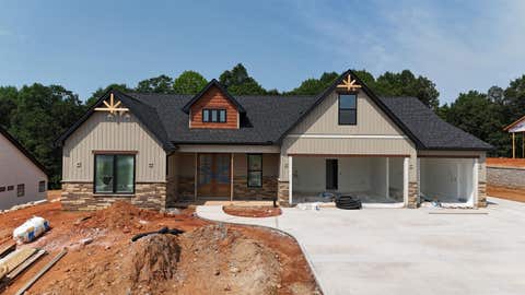 Homes For Sale - 274 Artisan Drive<br/> Lyman, SC 29365