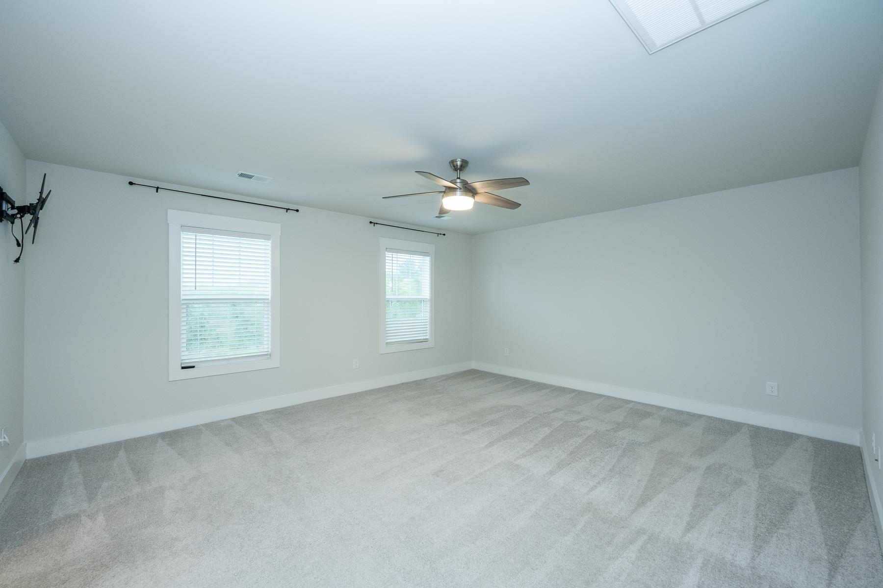 832 Redmill Lane, Duncan, South Carolina image 13