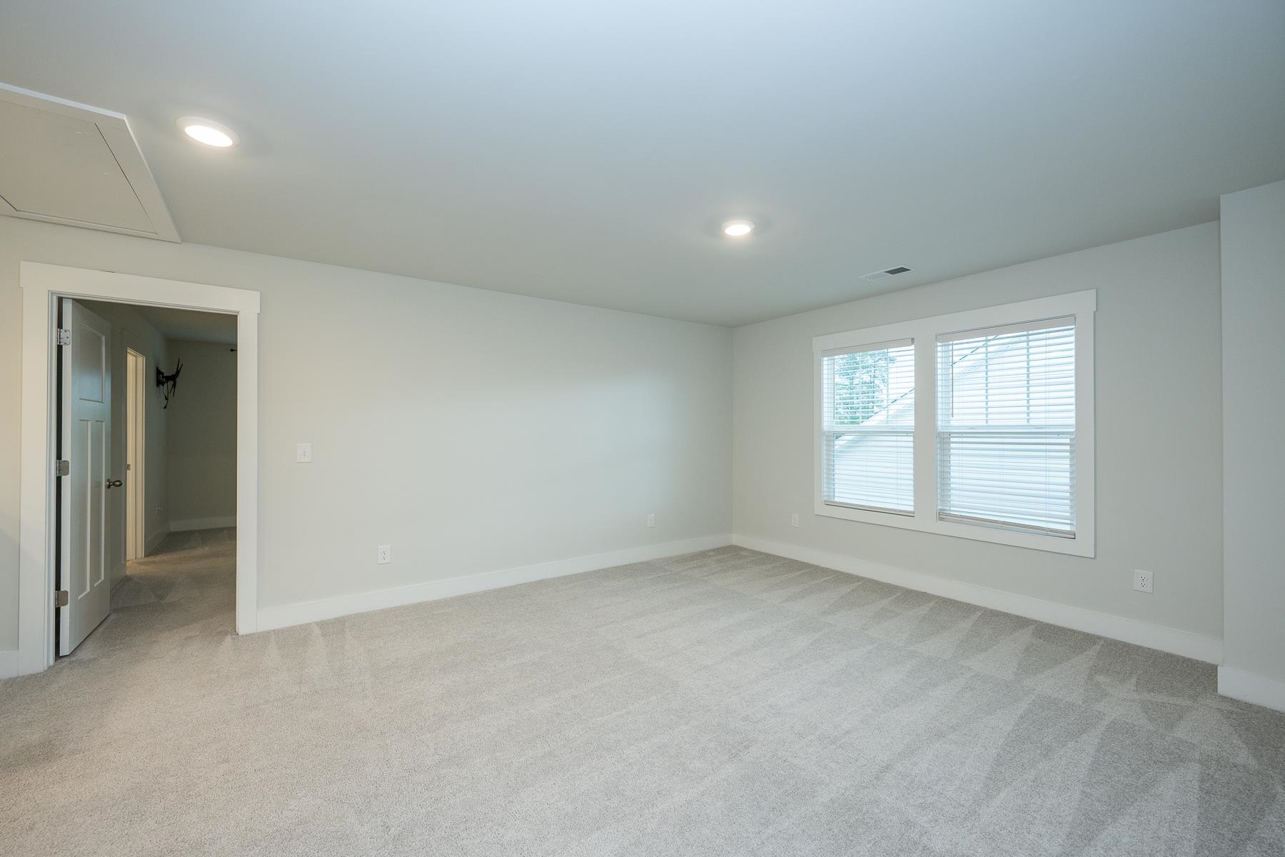 832 Redmill Lane, Duncan, South Carolina image 19