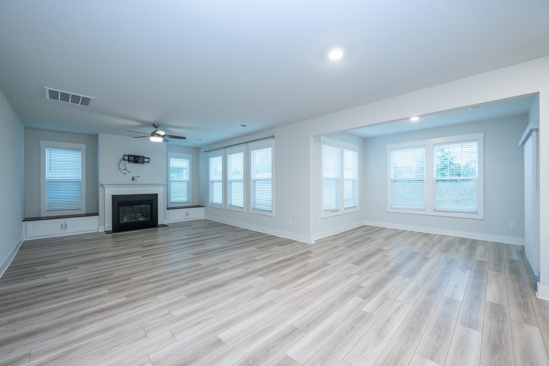 832 Redmill Lane, Duncan, South Carolina image 3