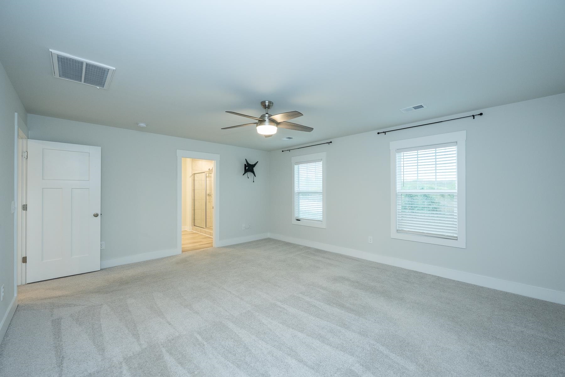 832 Redmill Lane, Duncan, South Carolina image 14