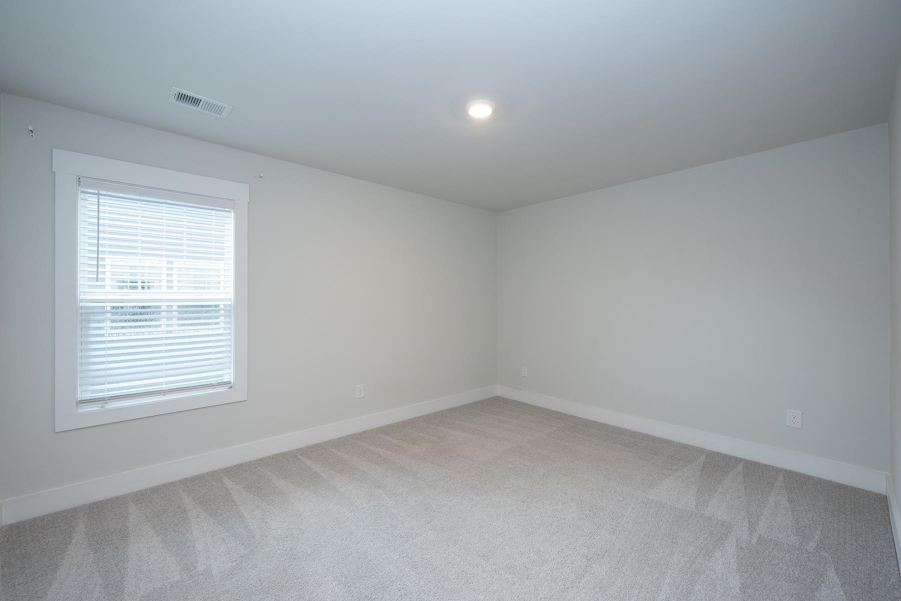 832 Redmill Lane, Duncan, South Carolina image 23