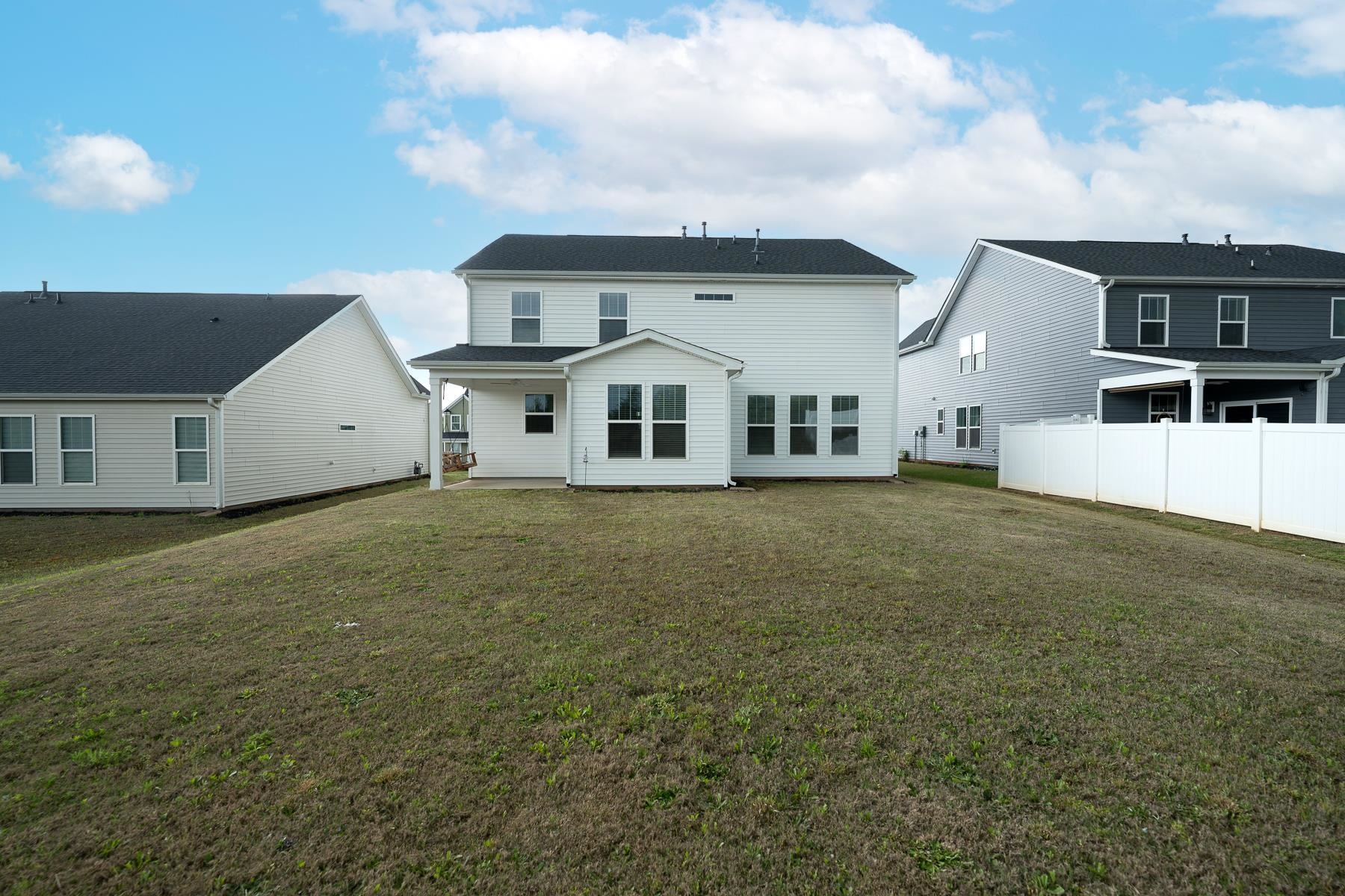 832 Redmill Lane, Duncan, South Carolina image 25