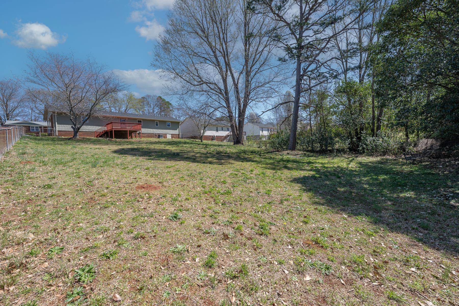 11 Willow Run Terrace, Spartanburg, South Carolina image 24