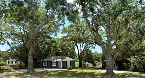 Multifamily For Sale - 2 Sunnydale Drive<br/> Greenville, SC 29609