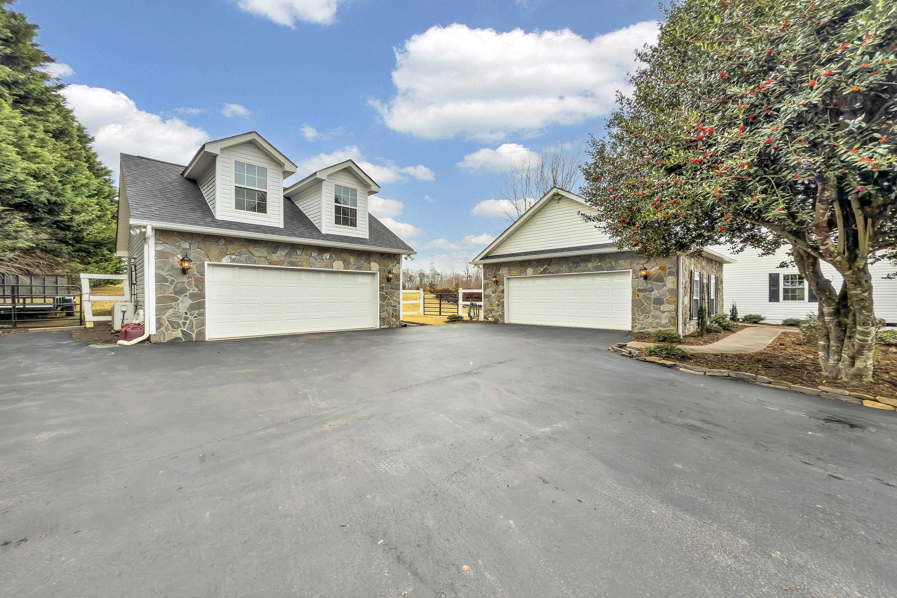 121 Eastlake Drive, Spartanburg, South Carolina image 40