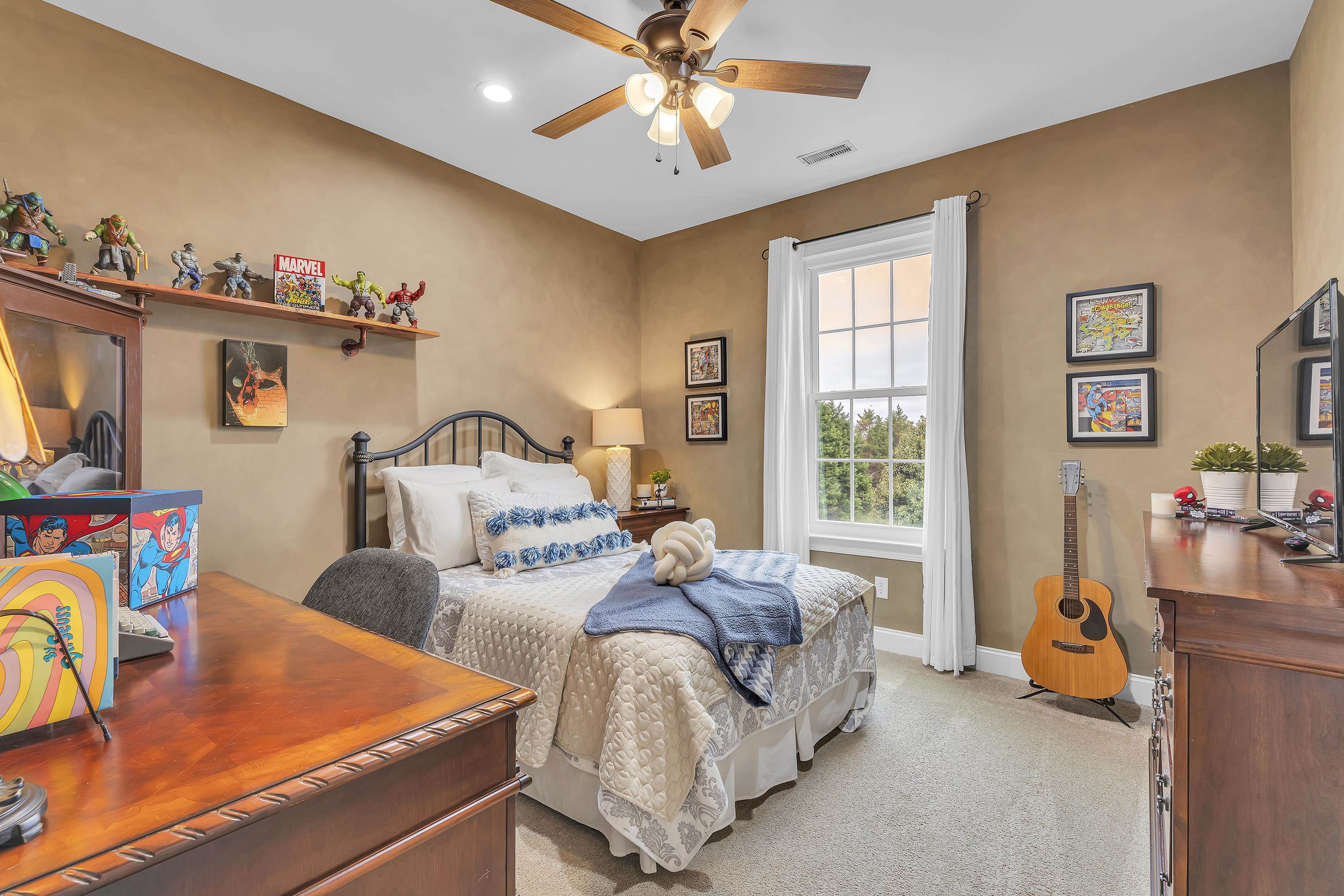 121 Eastlake Drive, Spartanburg, South Carolina image 26