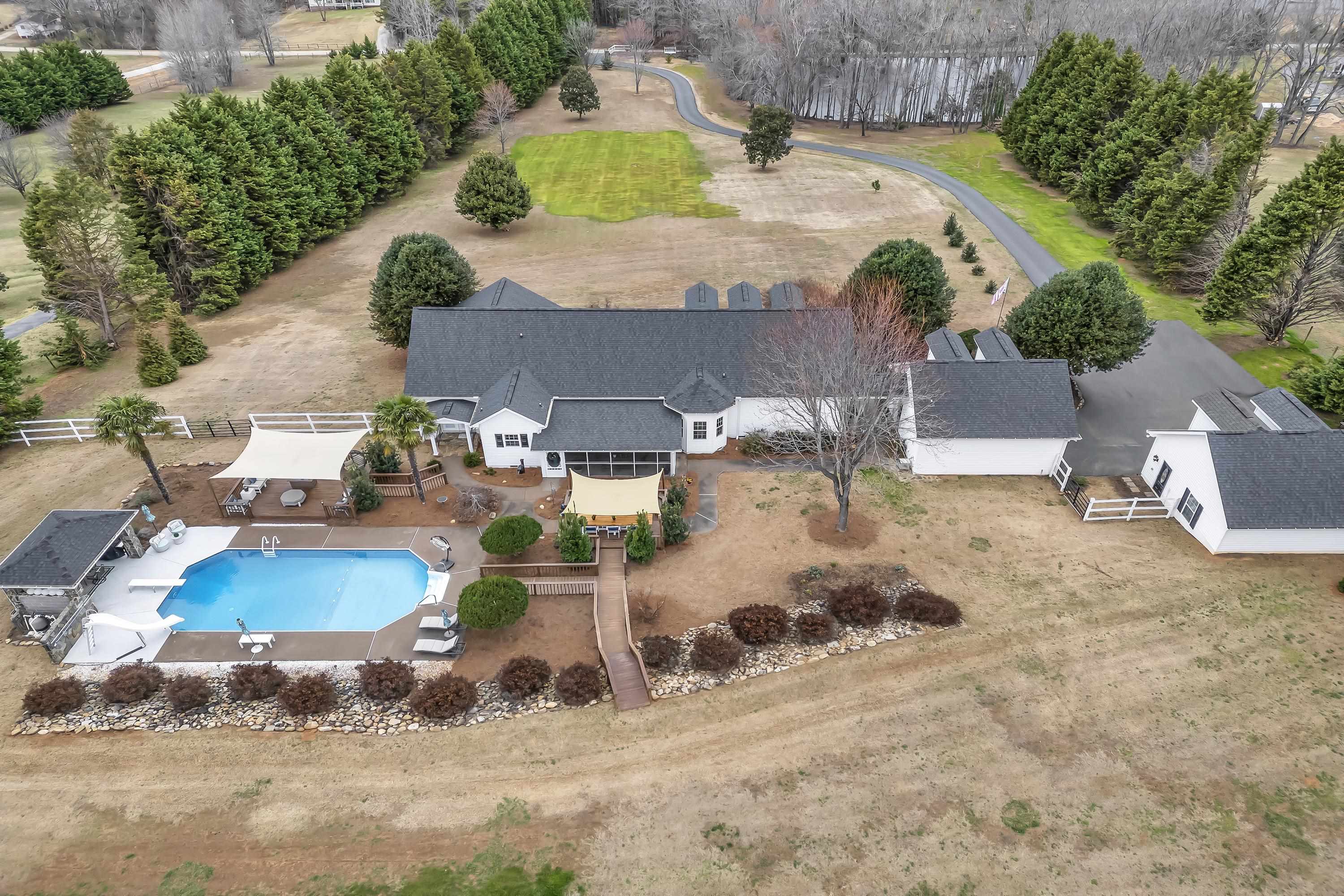 121 Eastlake Drive, Spartanburg, South Carolina image 43