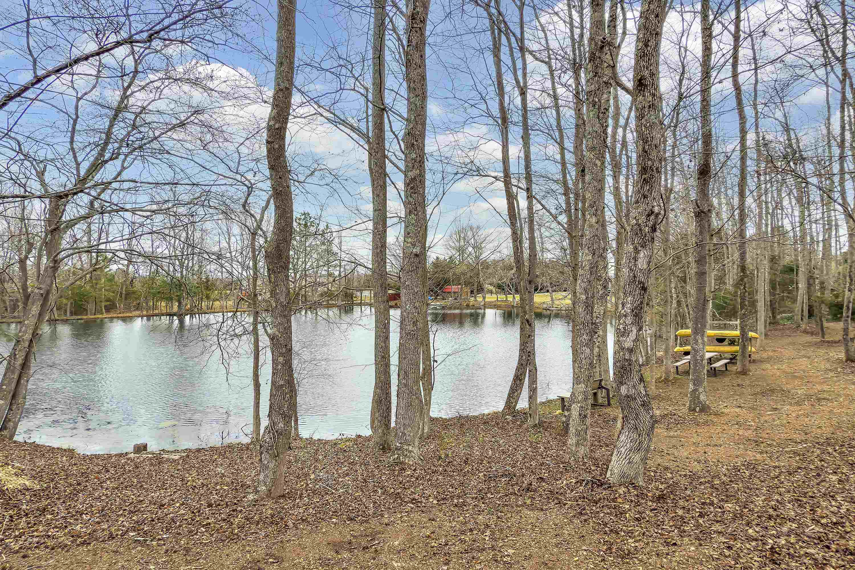 121 Eastlake Drive, Spartanburg, South Carolina image 45