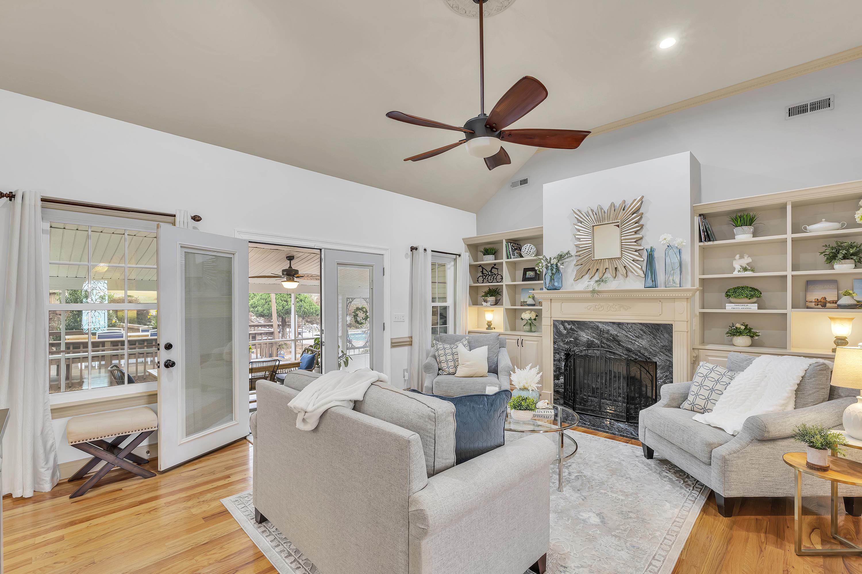 121 Eastlake Drive, Spartanburg, South Carolina image 19