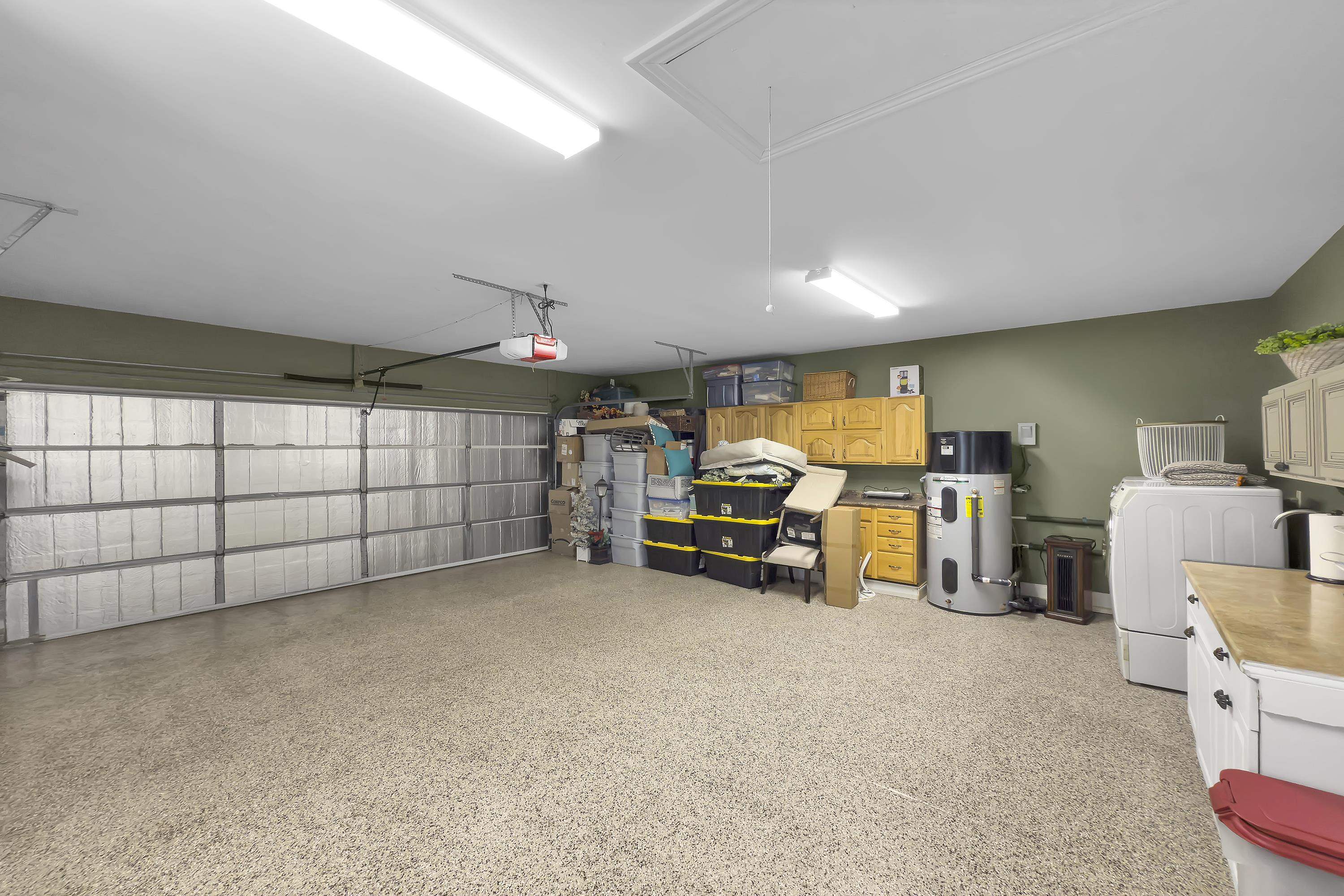 121 Eastlake Drive, Spartanburg, South Carolina image 41