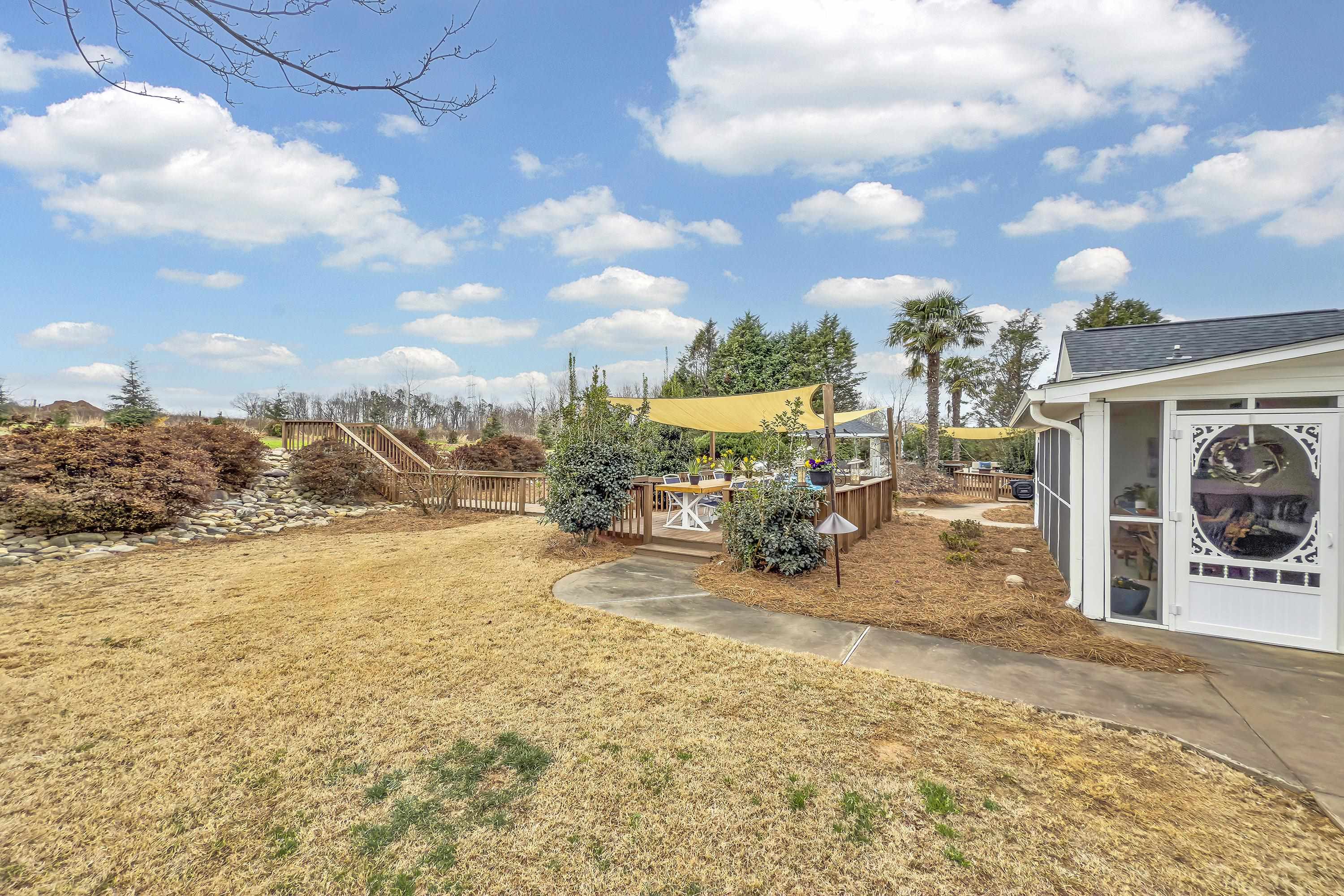 121 Eastlake Drive, Spartanburg, South Carolina image 36