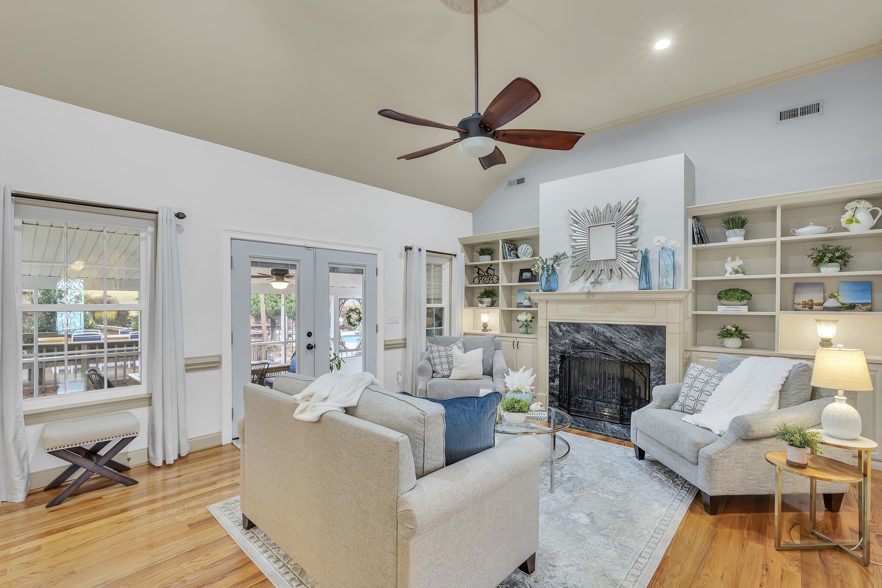 121 Eastlake Drive, Spartanburg, South Carolina image 8