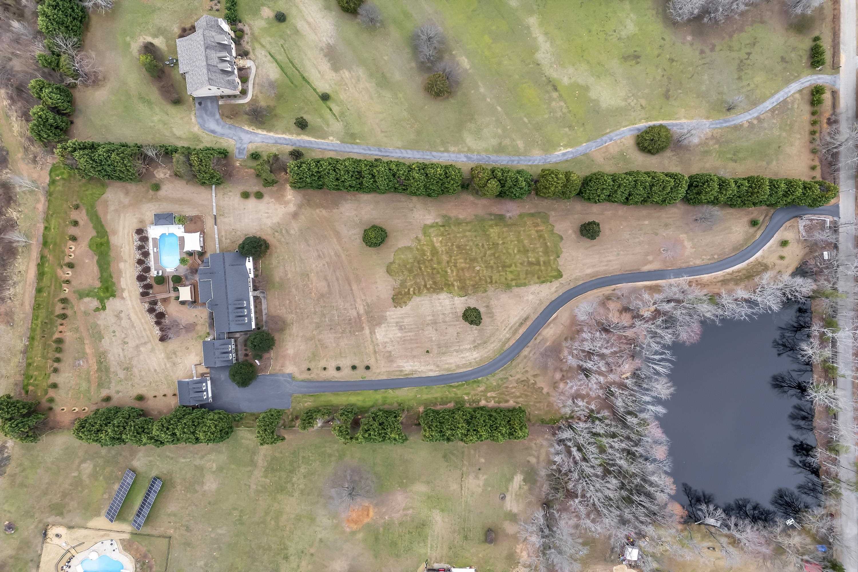 121 Eastlake Drive, Spartanburg, South Carolina image 3
