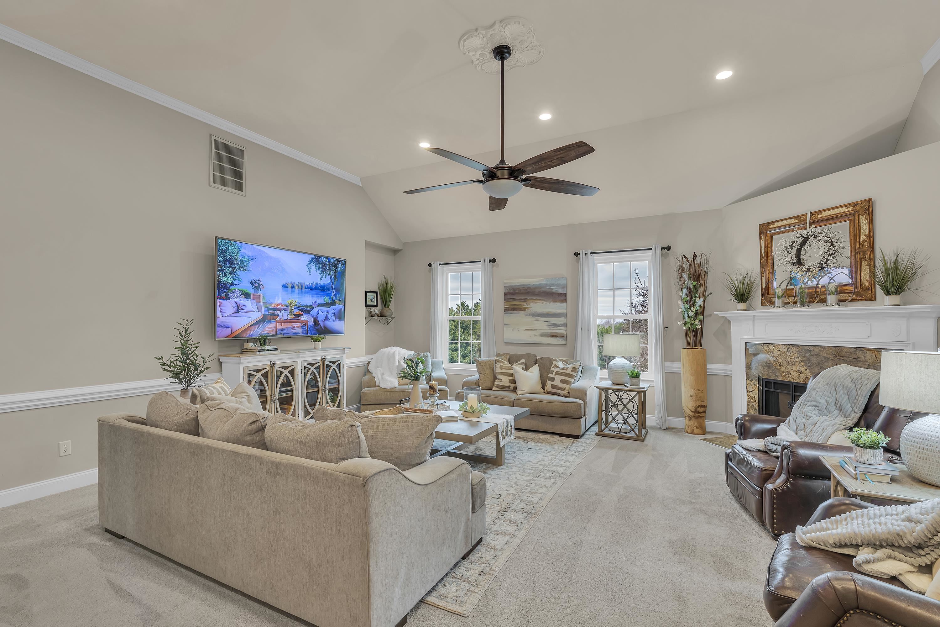 121 Eastlake Drive, Spartanburg, South Carolina image 15