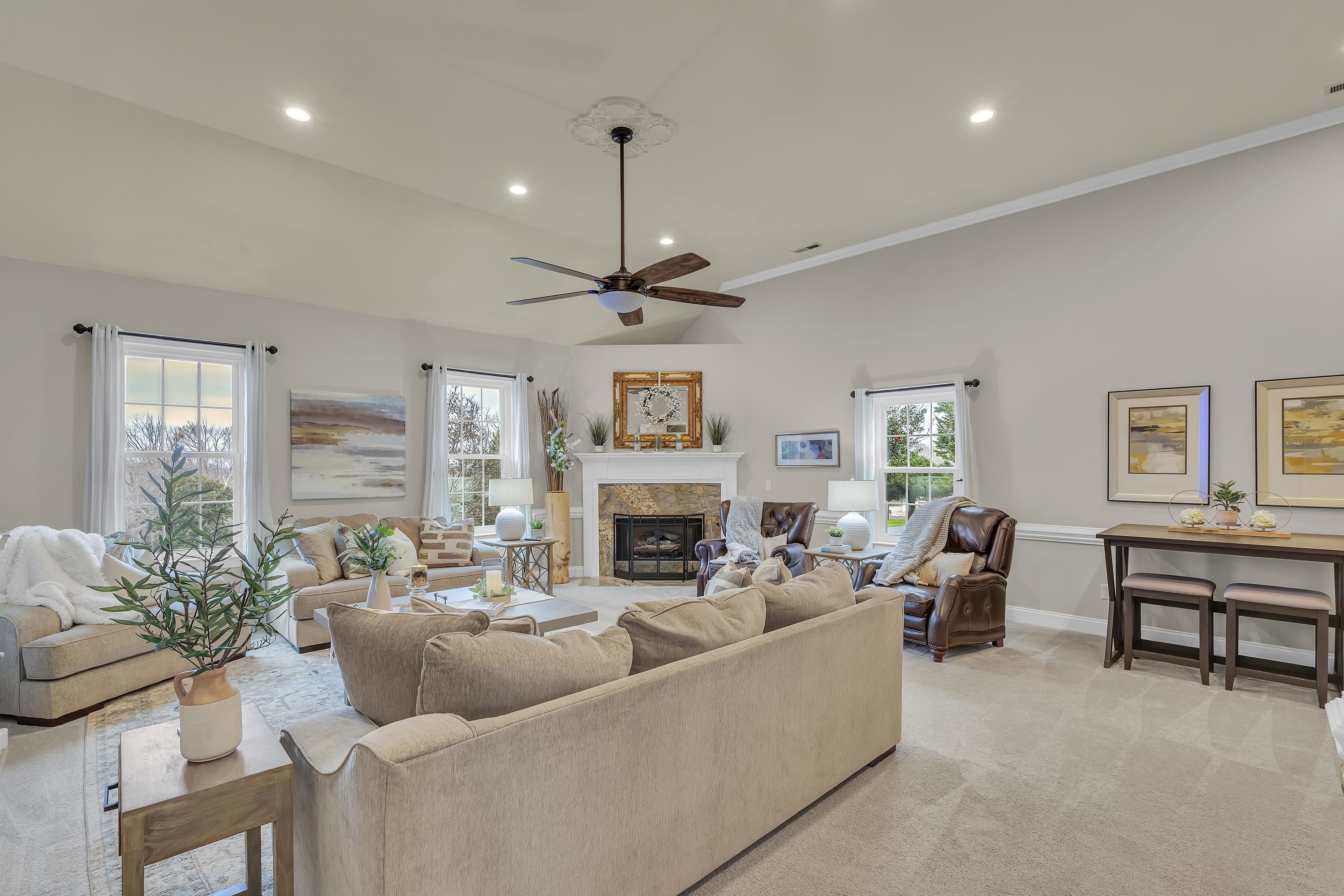 121 Eastlake Drive, Spartanburg, South Carolina image 14