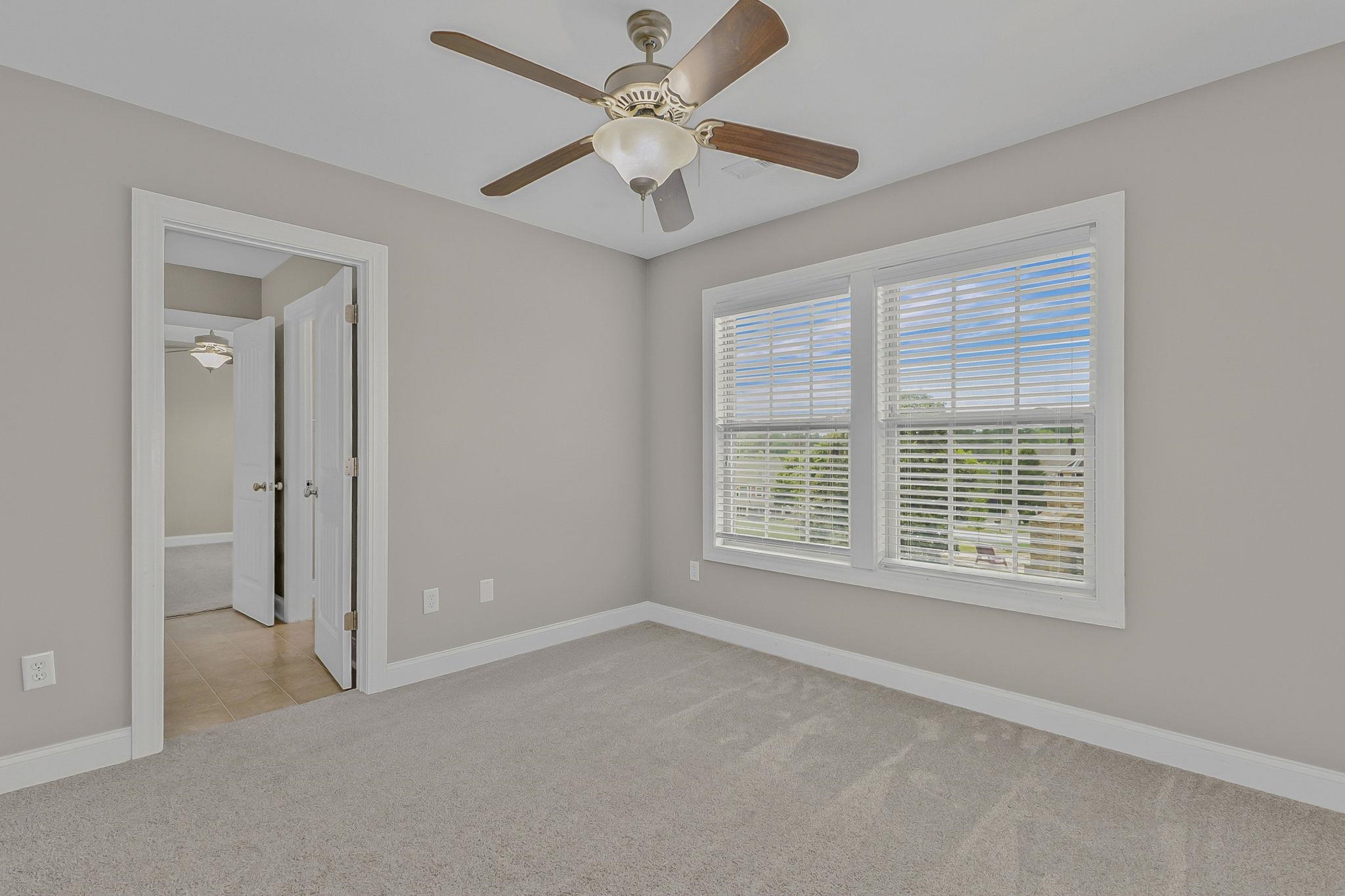 205 Wicker Park Avenue, Greer, South Carolina image 24
