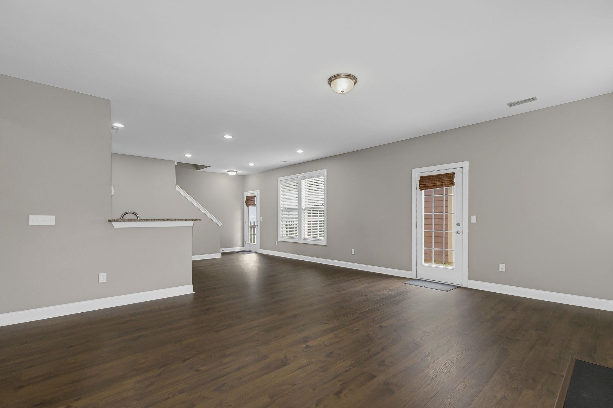 205 Wicker Park Avenue, Greer, South Carolina image 10