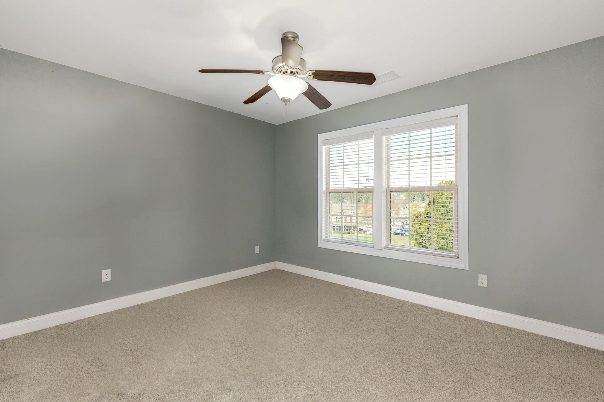 205 Wicker Park Avenue, Greer, South Carolina image 26