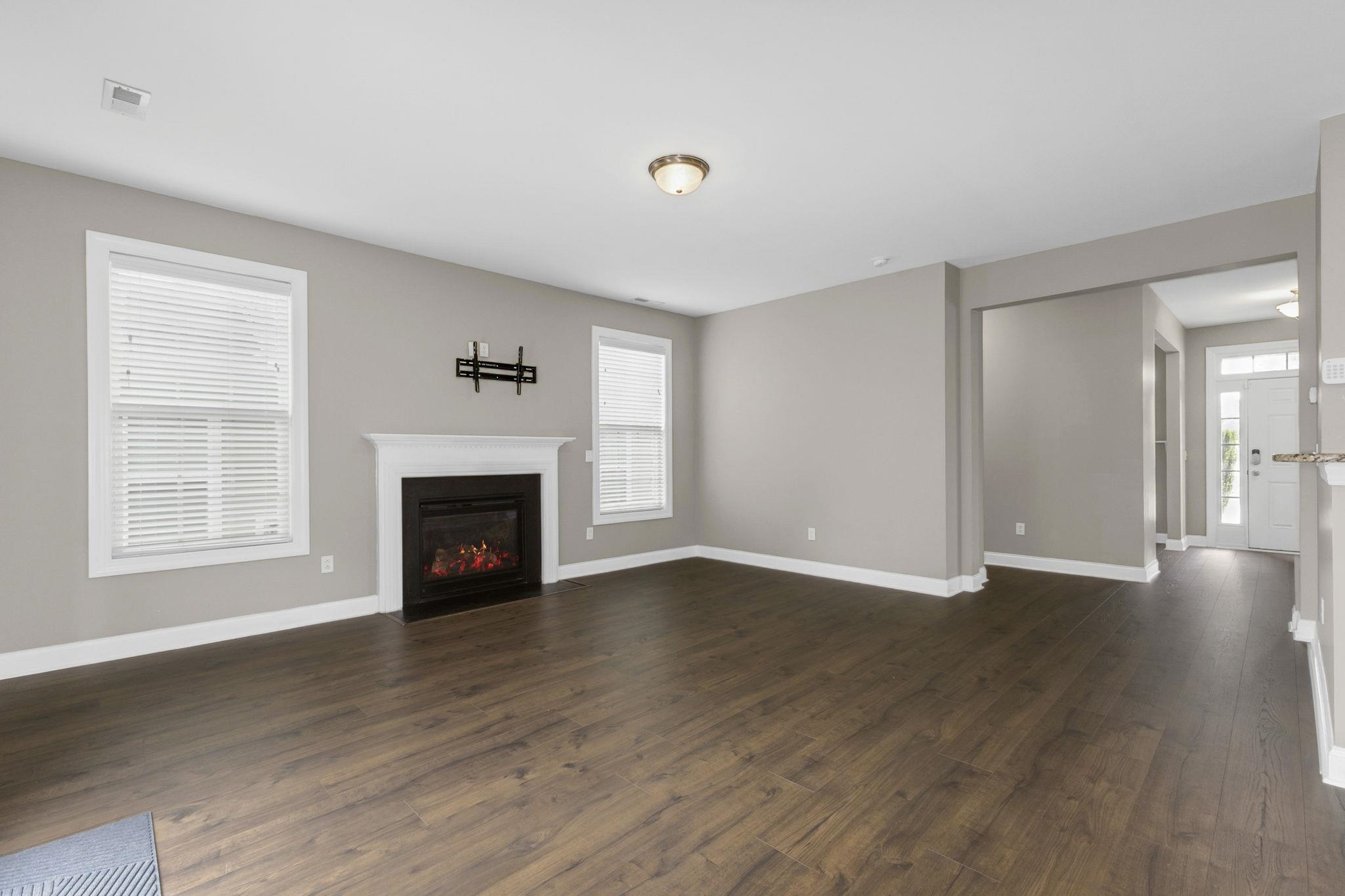 205 Wicker Park Avenue, Greer, South Carolina image 9