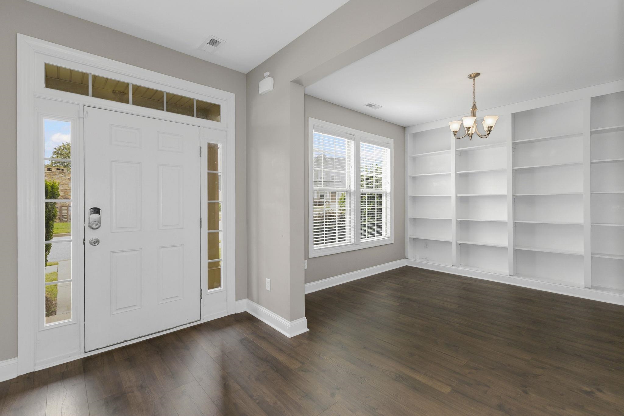 205 Wicker Park Avenue, Greer, South Carolina image 3