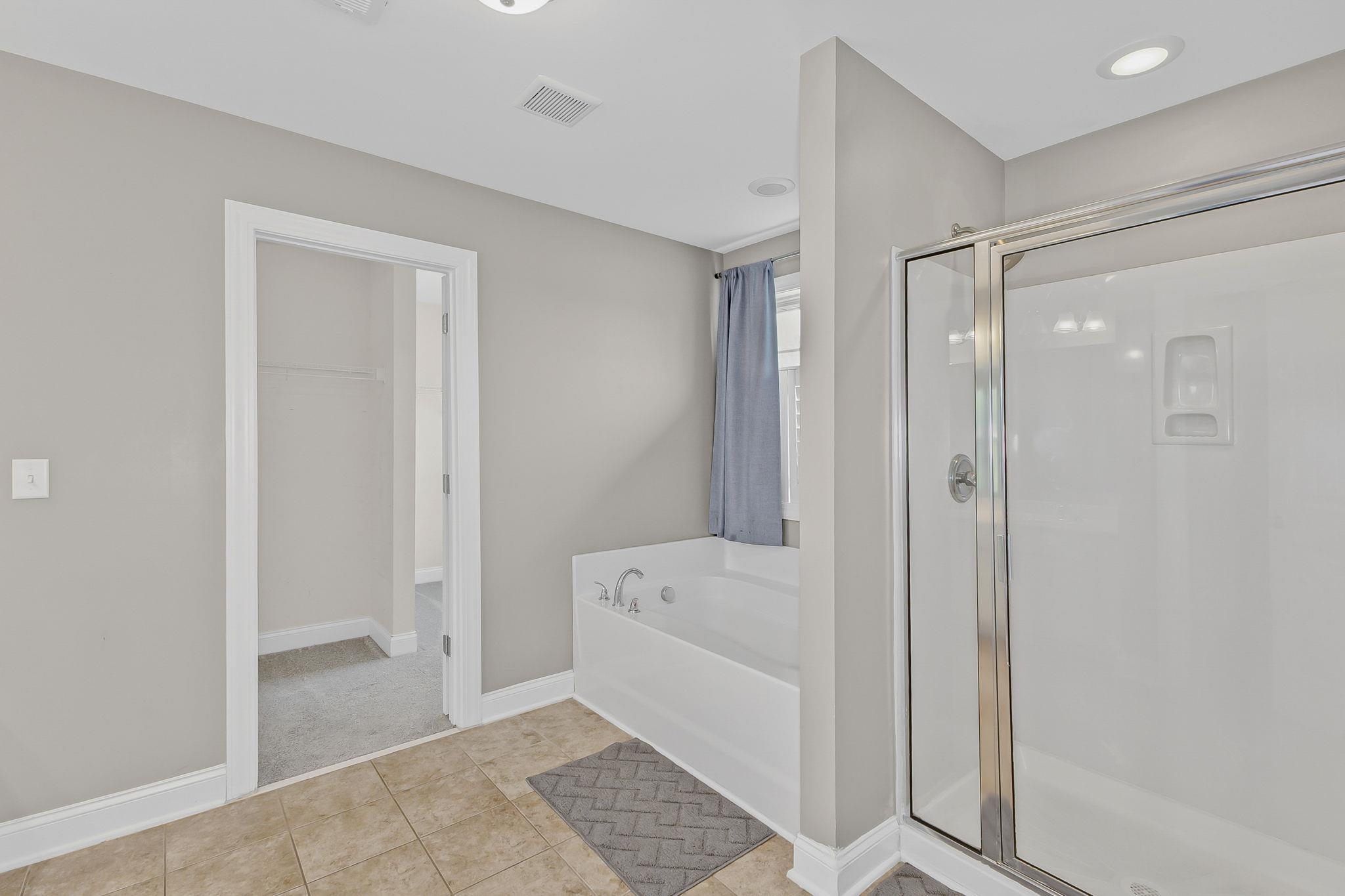 205 Wicker Park Avenue, Greer, South Carolina image 22