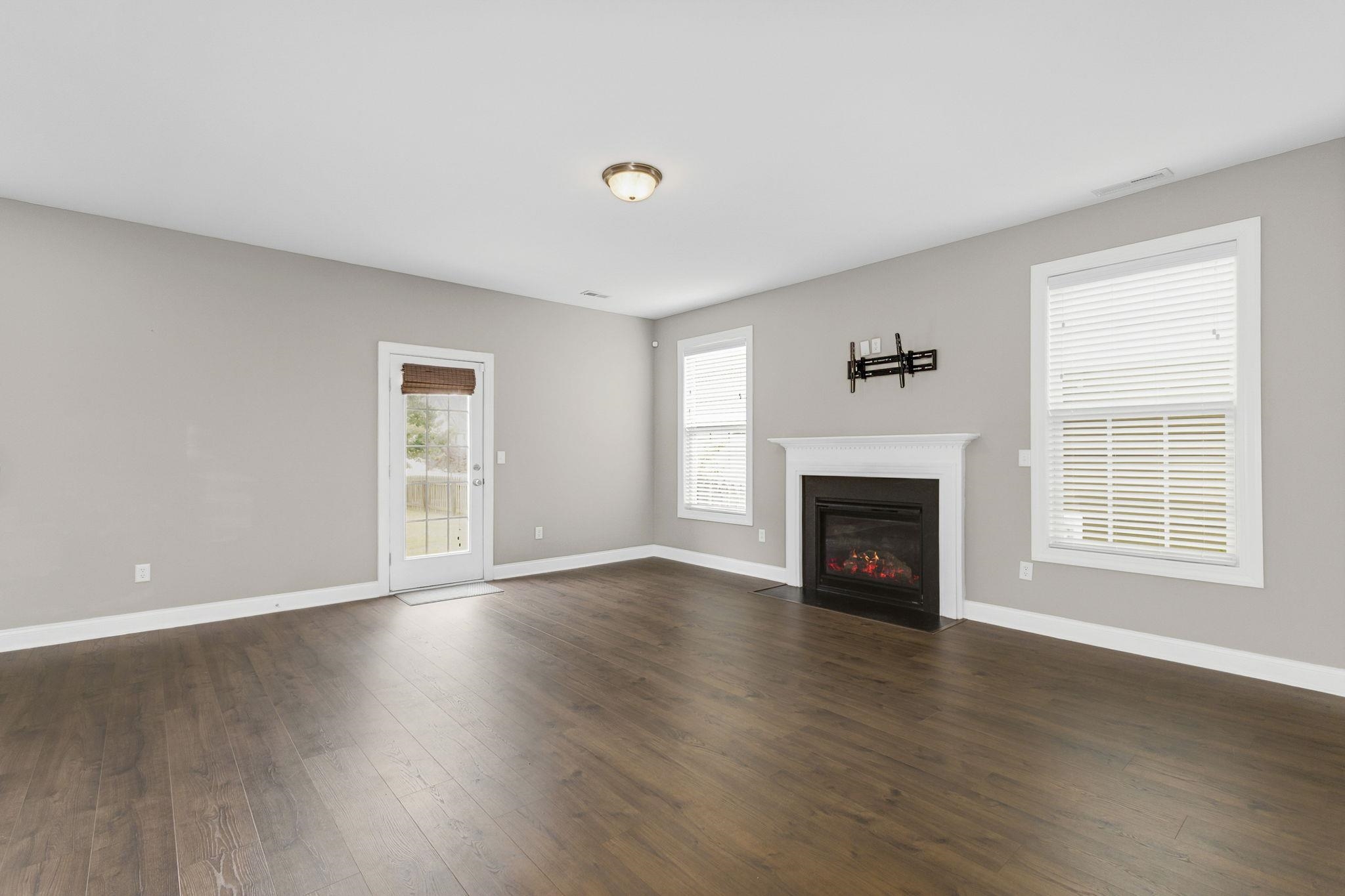 205 Wicker Park Avenue, Greer, South Carolina image 7