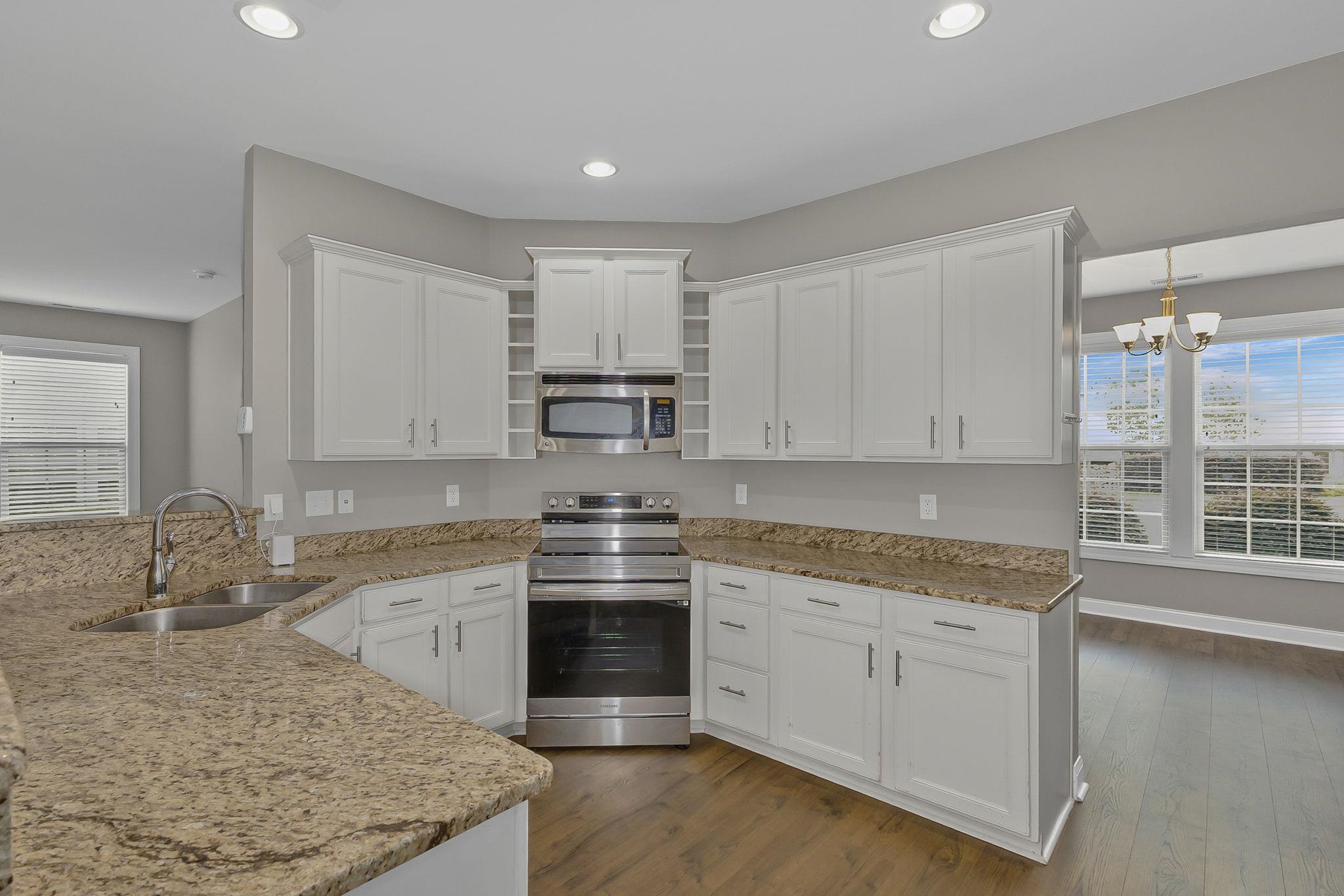 205 Wicker Park Avenue, Greer, South Carolina image 15