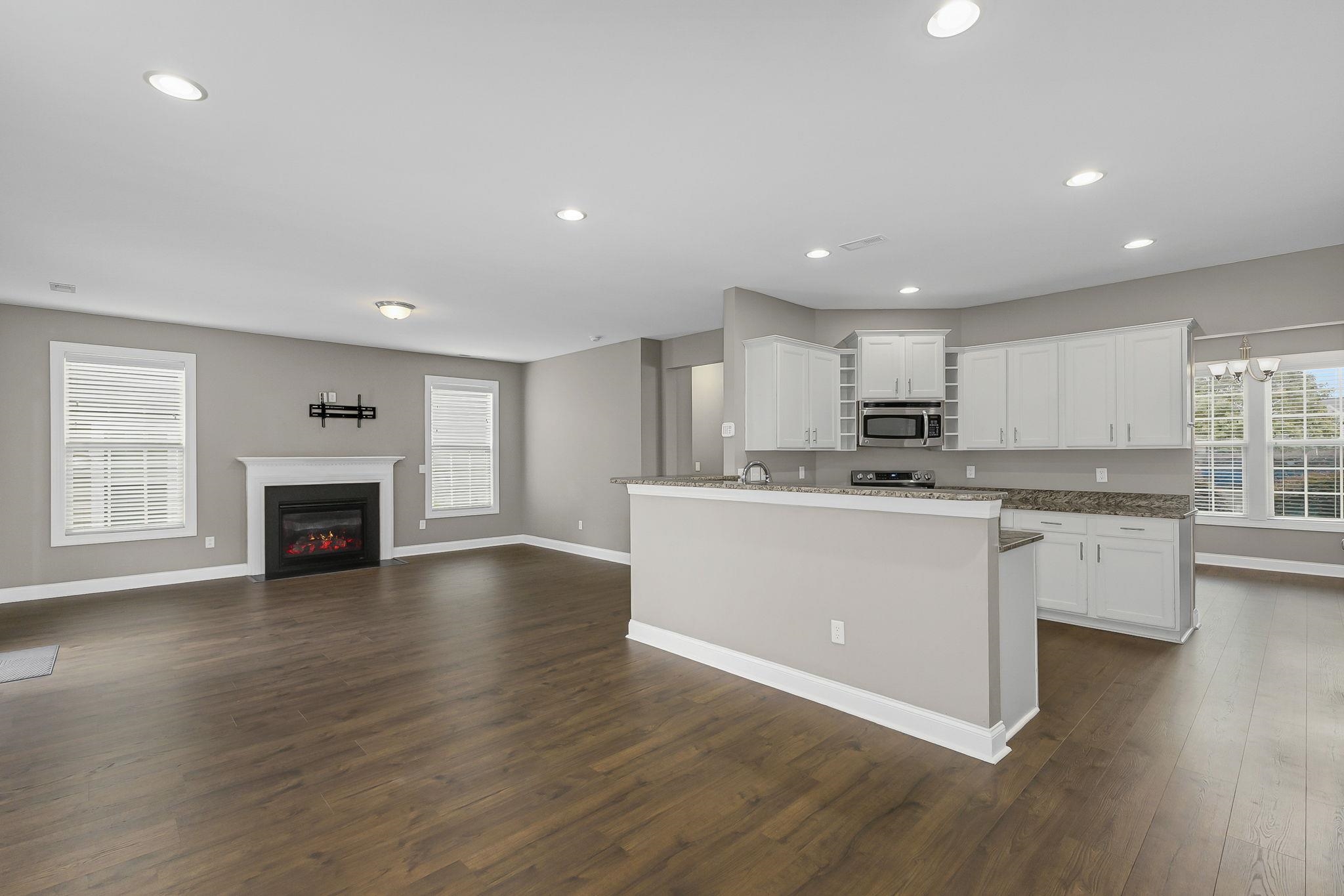 205 Wicker Park Avenue, Greer, South Carolina image 14