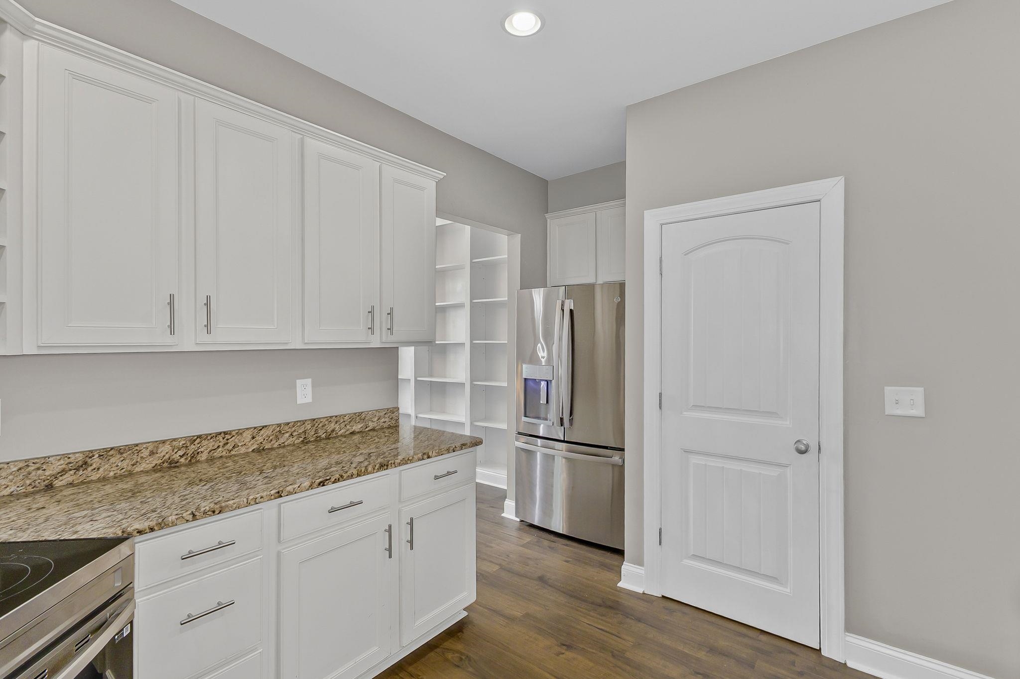 205 Wicker Park Avenue, Greer, South Carolina image 17