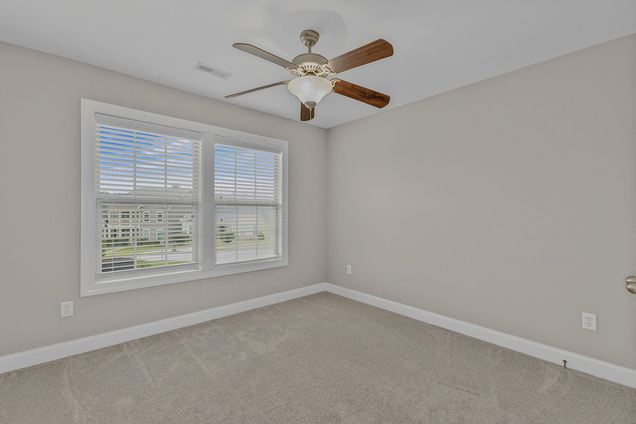 205 Wicker Park Avenue, Greer, South Carolina image 23