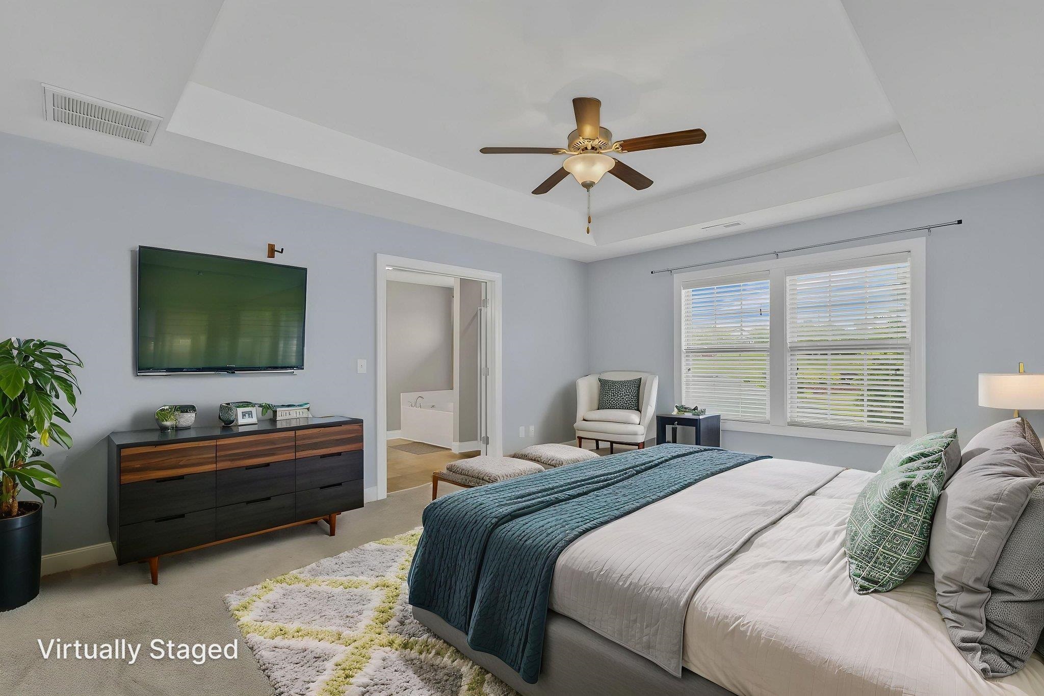 205 Wicker Park Avenue, Greer, South Carolina image 20