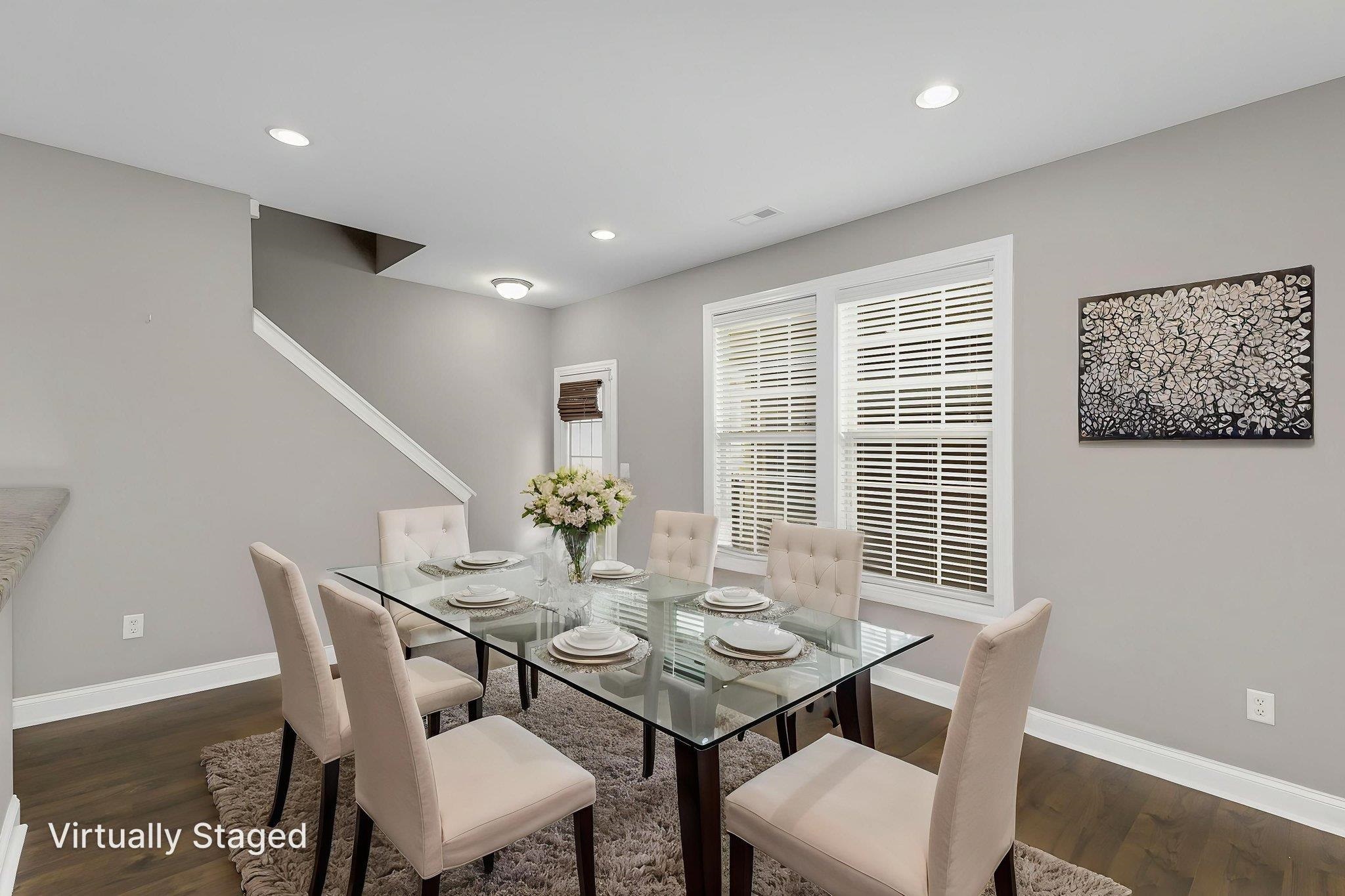 205 Wicker Park Avenue, Greer, South Carolina image 13