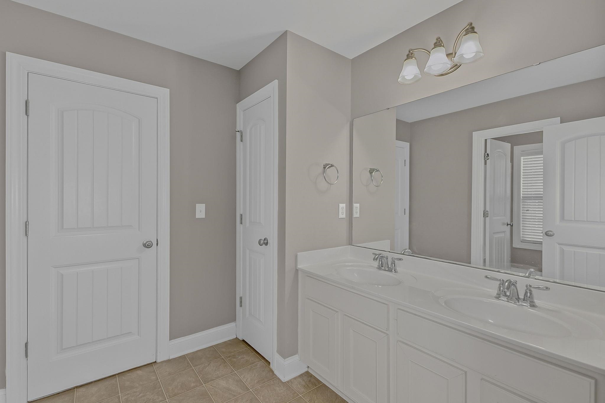205 Wicker Park Avenue, Greer, South Carolina image 25