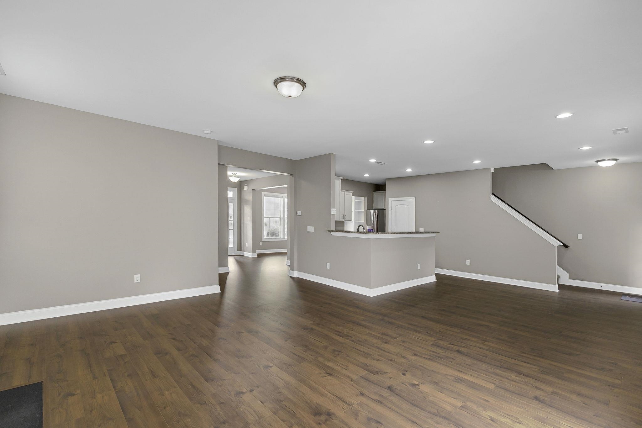 205 Wicker Park Avenue, Greer, South Carolina image 11