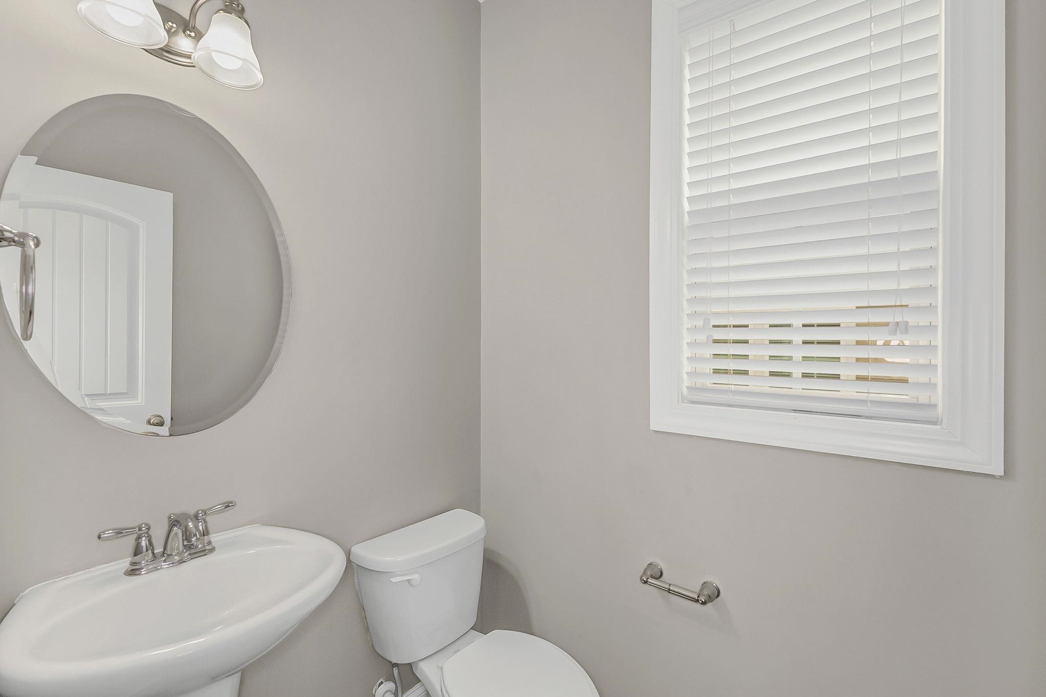 205 Wicker Park Avenue, Greer, South Carolina image 18