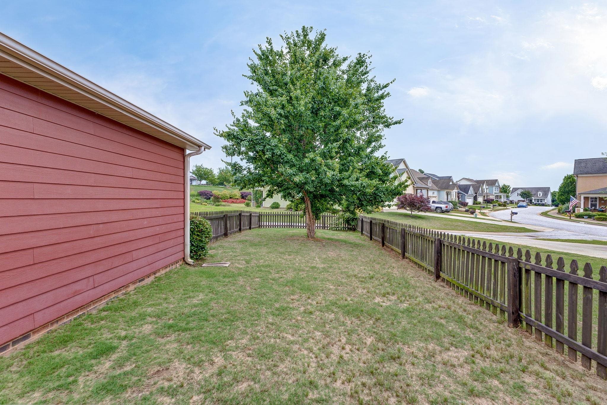 205 Wicker Park Avenue, Greer, South Carolina image 28