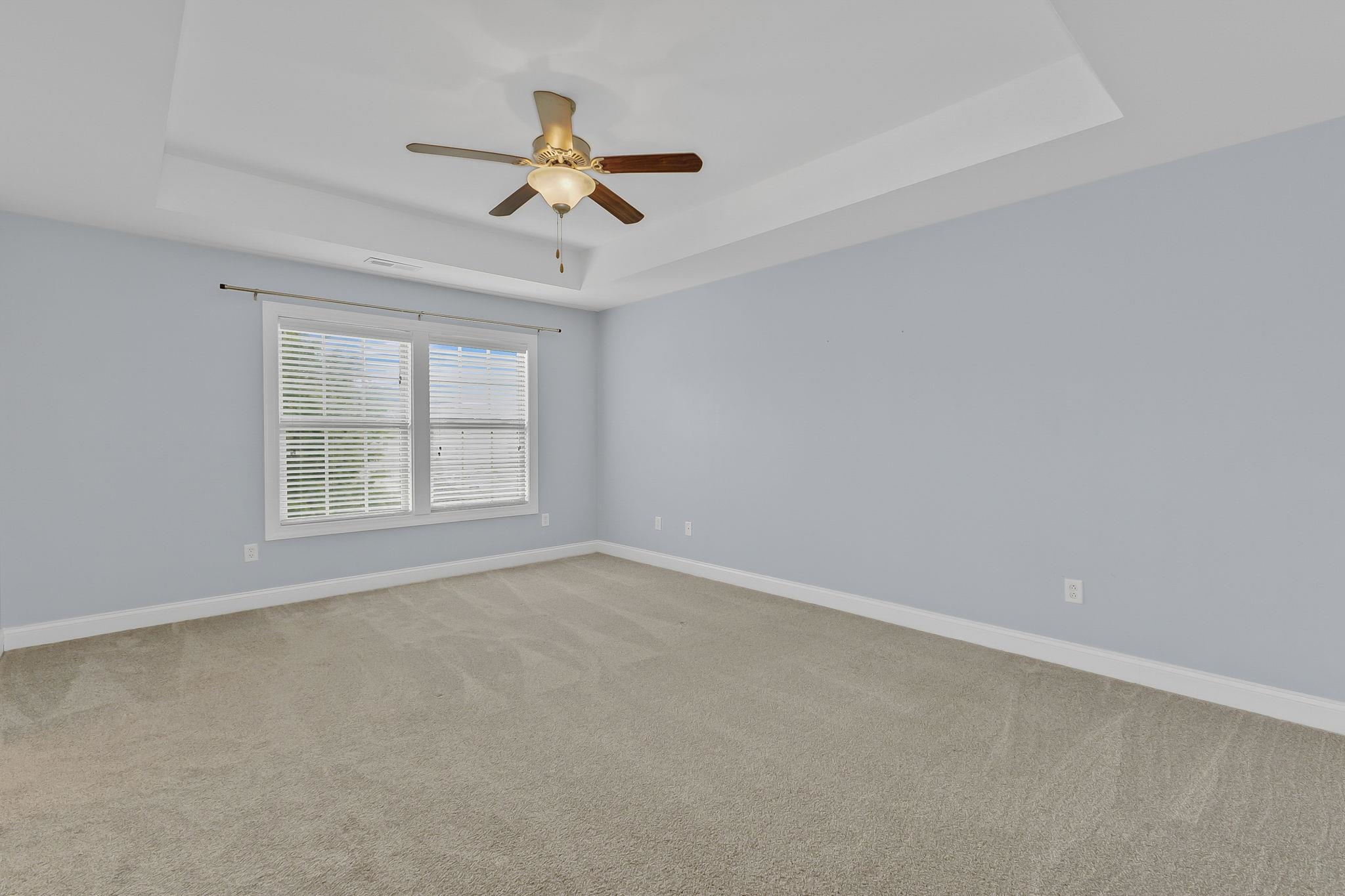 205 Wicker Park Avenue, Greer, South Carolina image 19