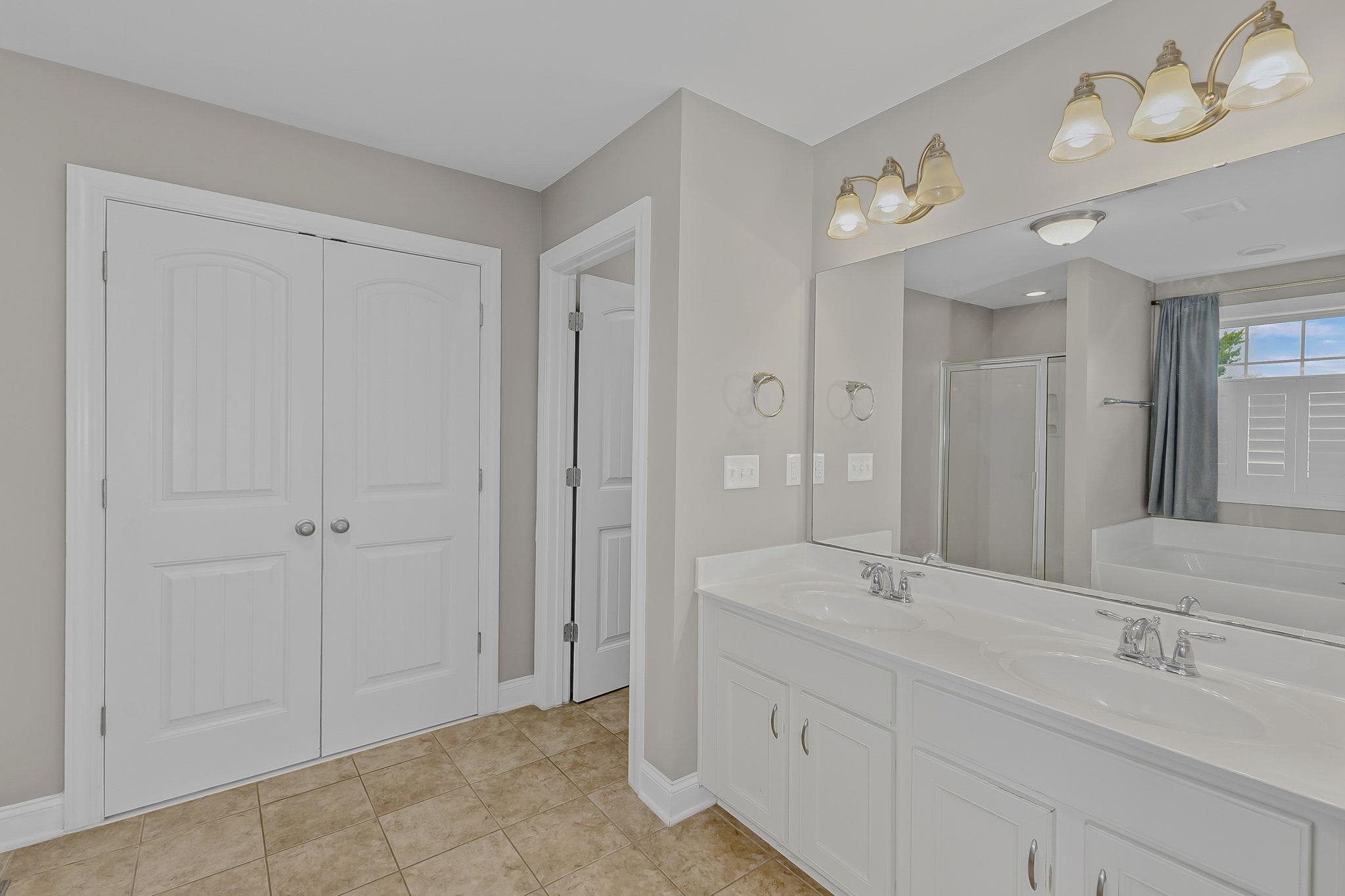 205 Wicker Park Avenue, Greer, South Carolina image 21