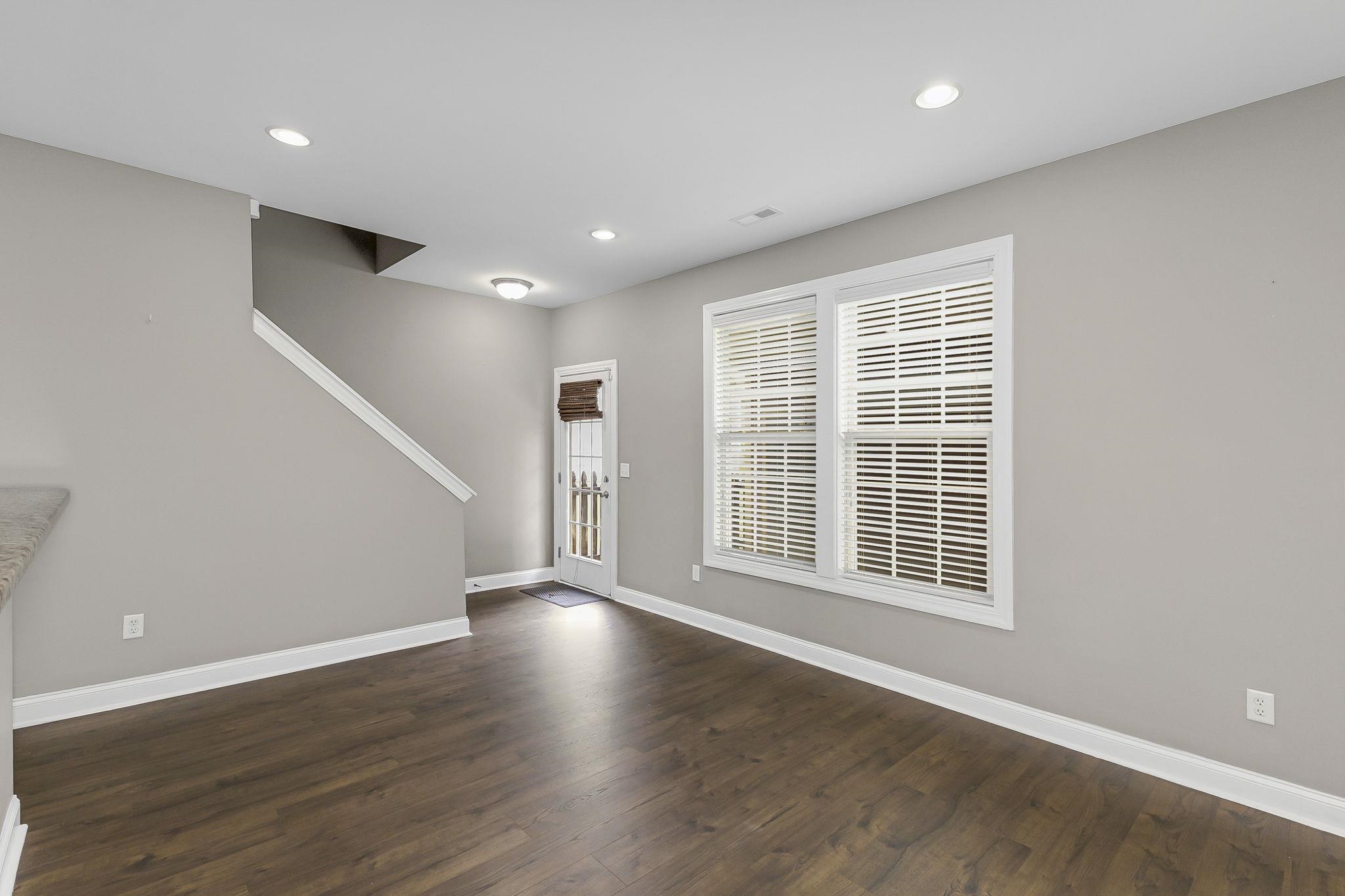 205 Wicker Park Avenue, Greer, South Carolina image 12