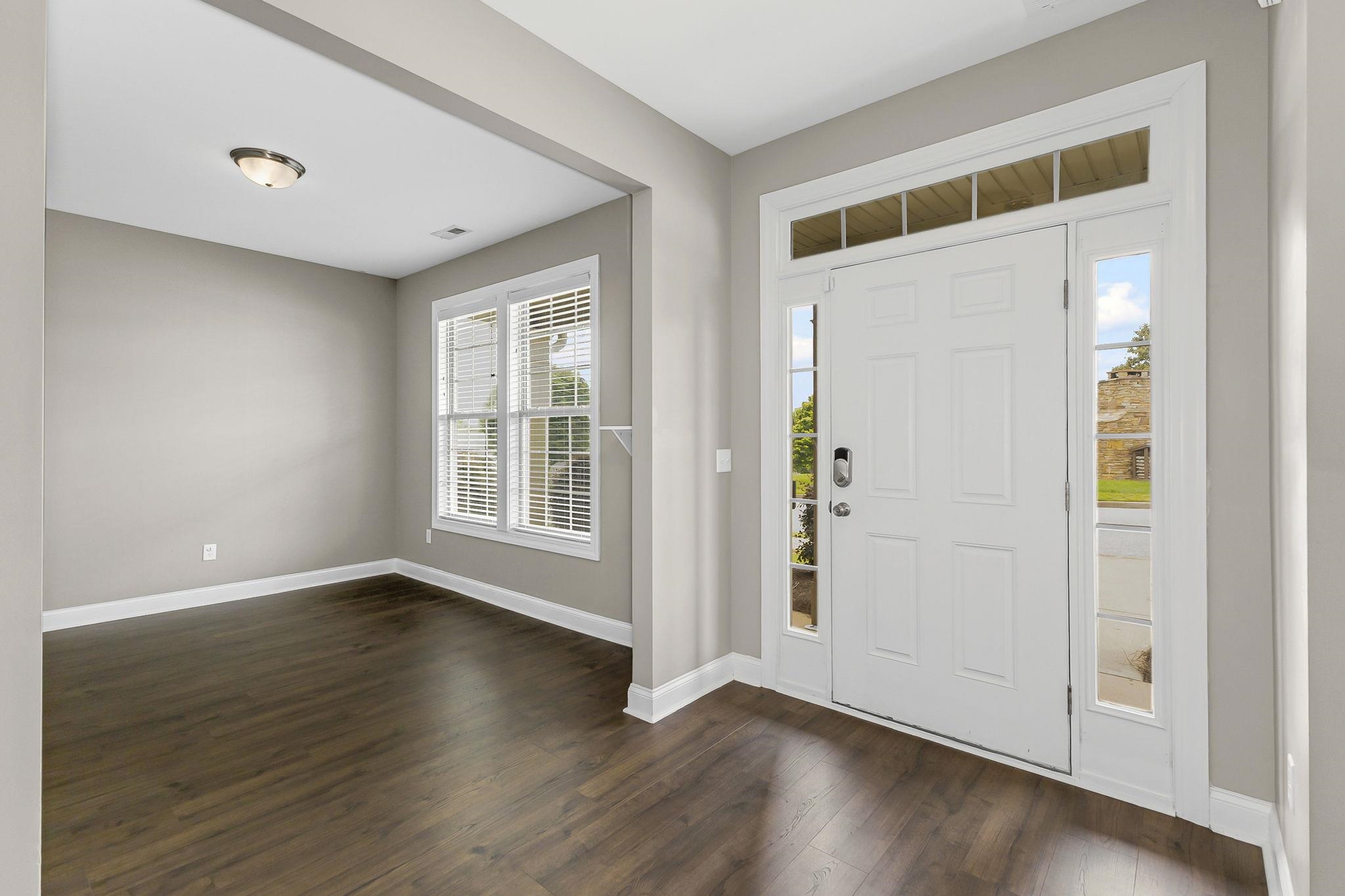 205 Wicker Park Avenue, Greer, South Carolina image 5