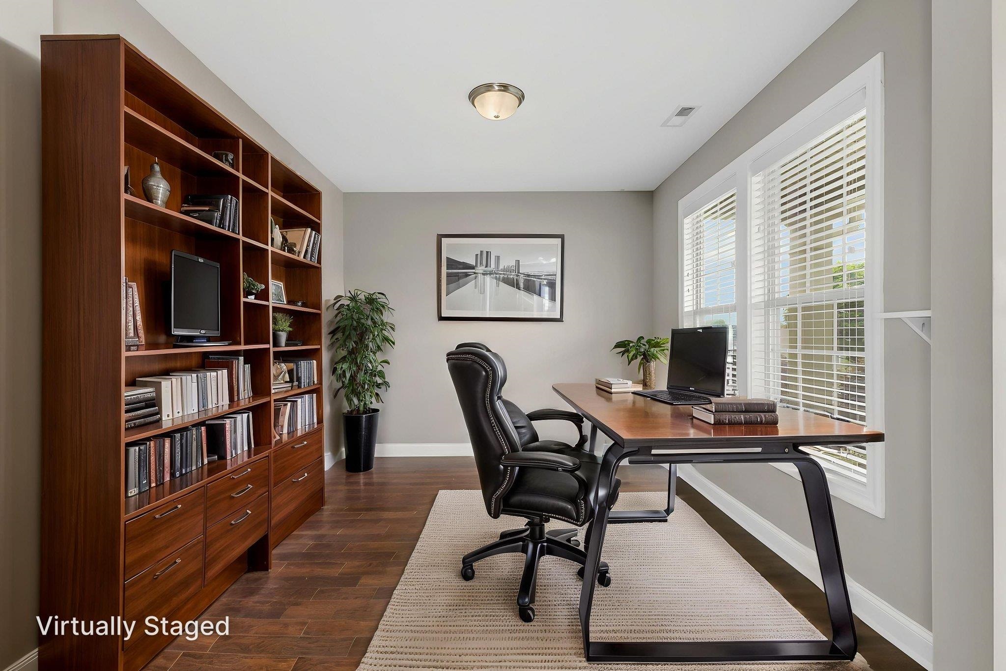 205 Wicker Park Avenue, Greer, South Carolina image 6