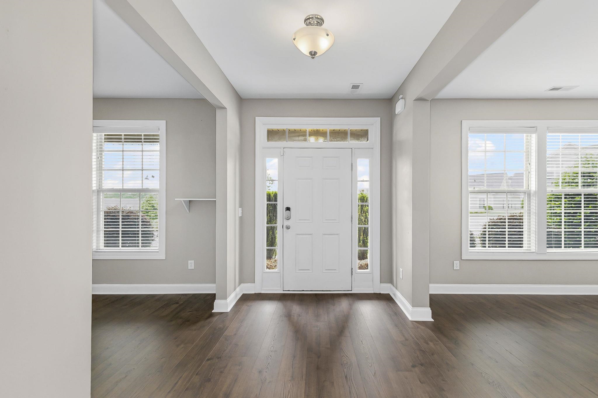 205 Wicker Park Avenue, Greer, South Carolina image 2