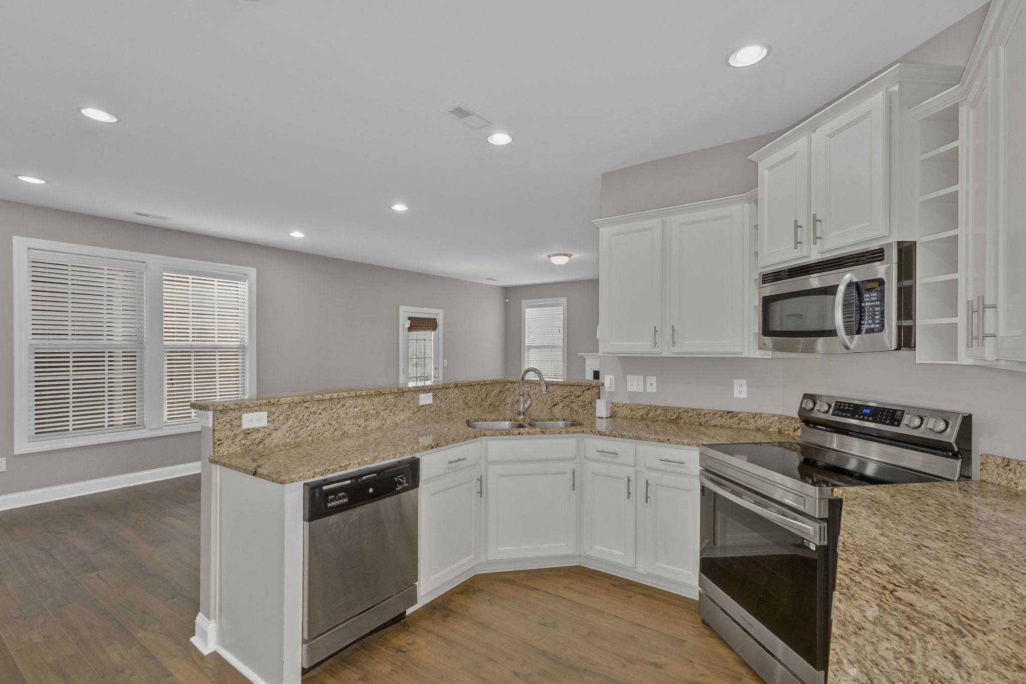 205 Wicker Park Avenue, Greer, South Carolina image 16