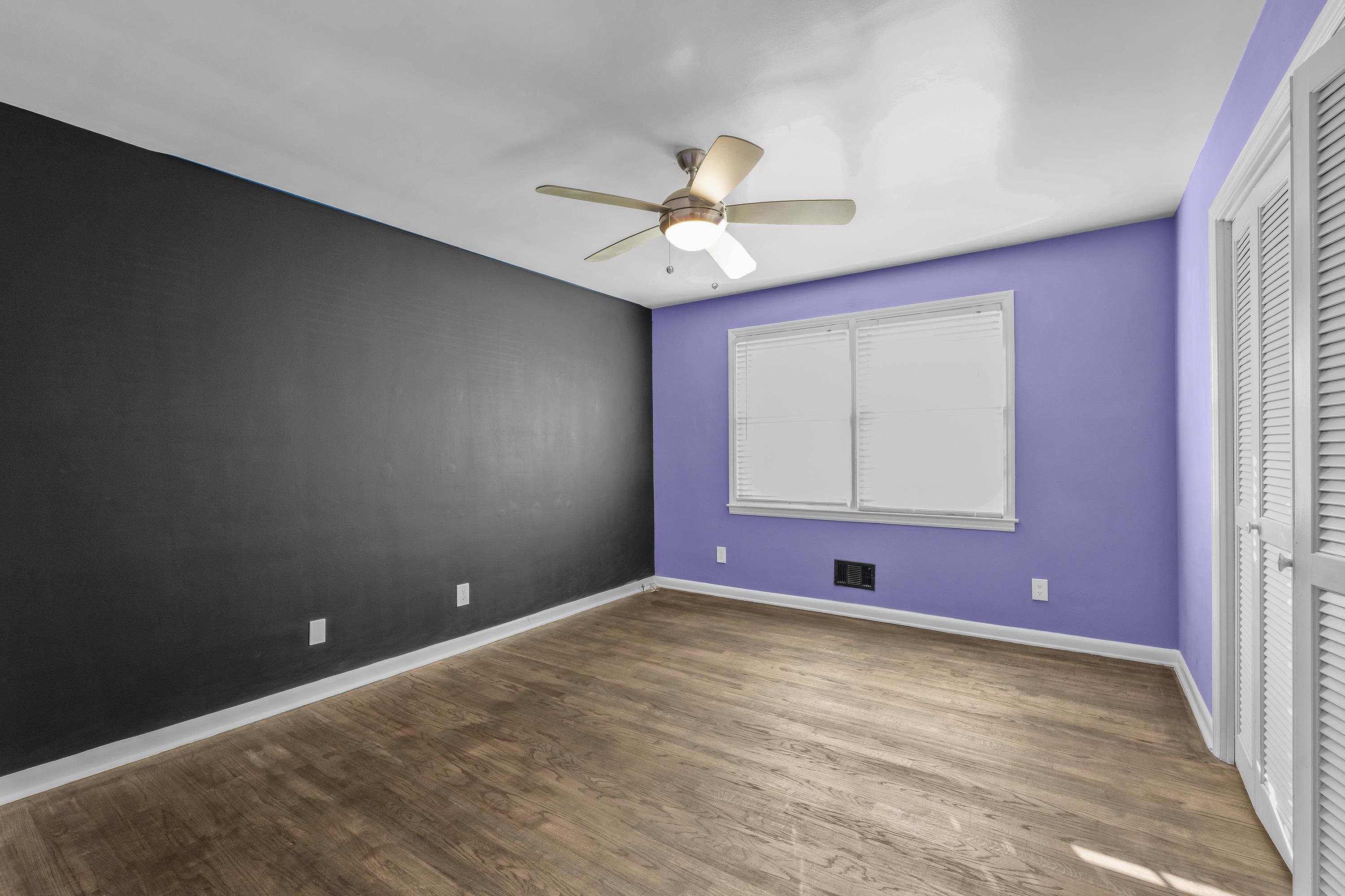 104 Saint James Drive, Spartanburg, South Carolina image 15