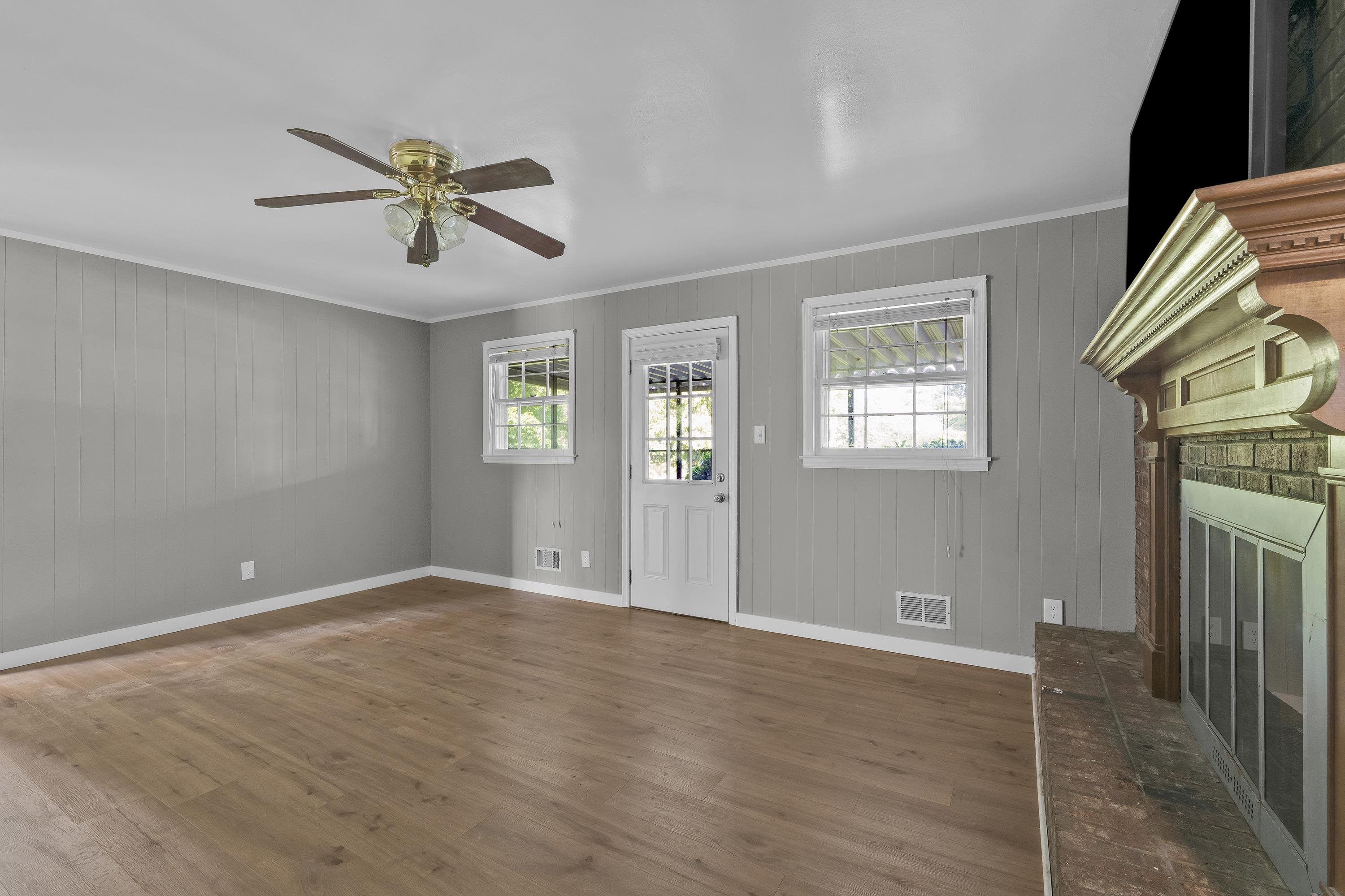 104 Saint James Drive, Spartanburg, South Carolina image 9