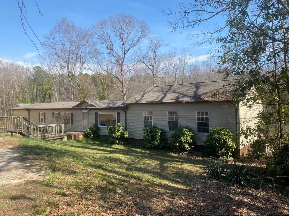 209 Riverbluff Extension, Inman, South Carolina image 2