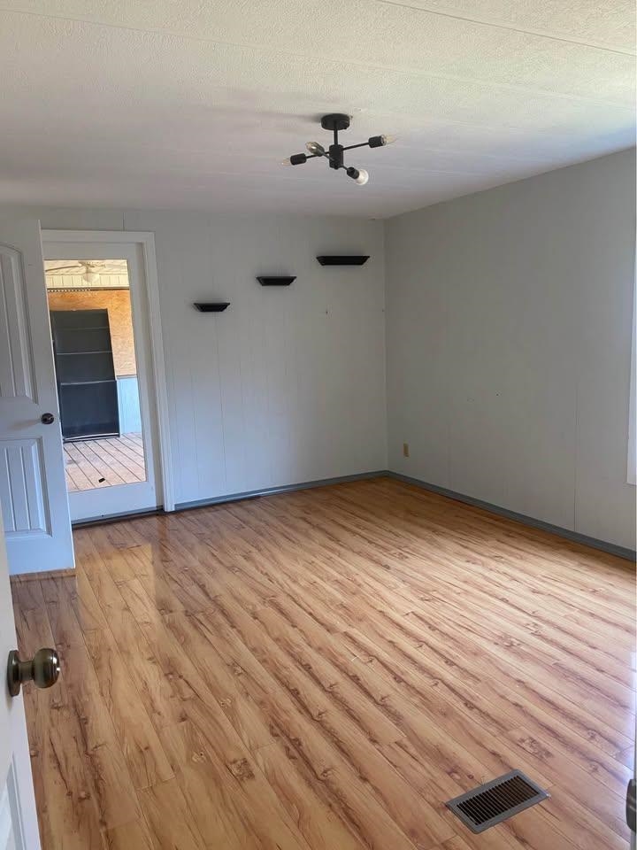 209 Riverbluff Extension, Inman, South Carolina image 13